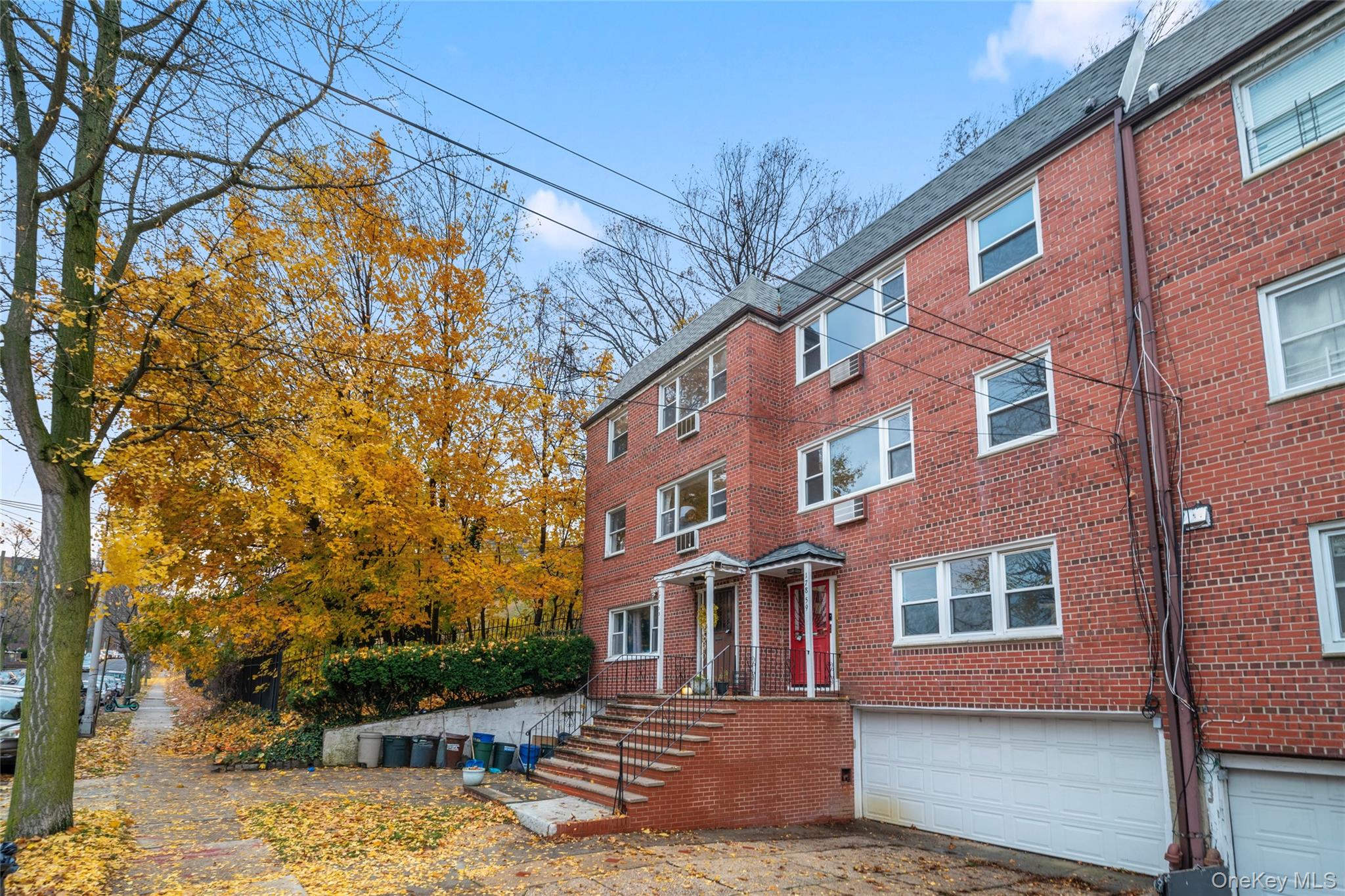 178-59 Wexford Terrace, Jamaica Estates, NY 11432