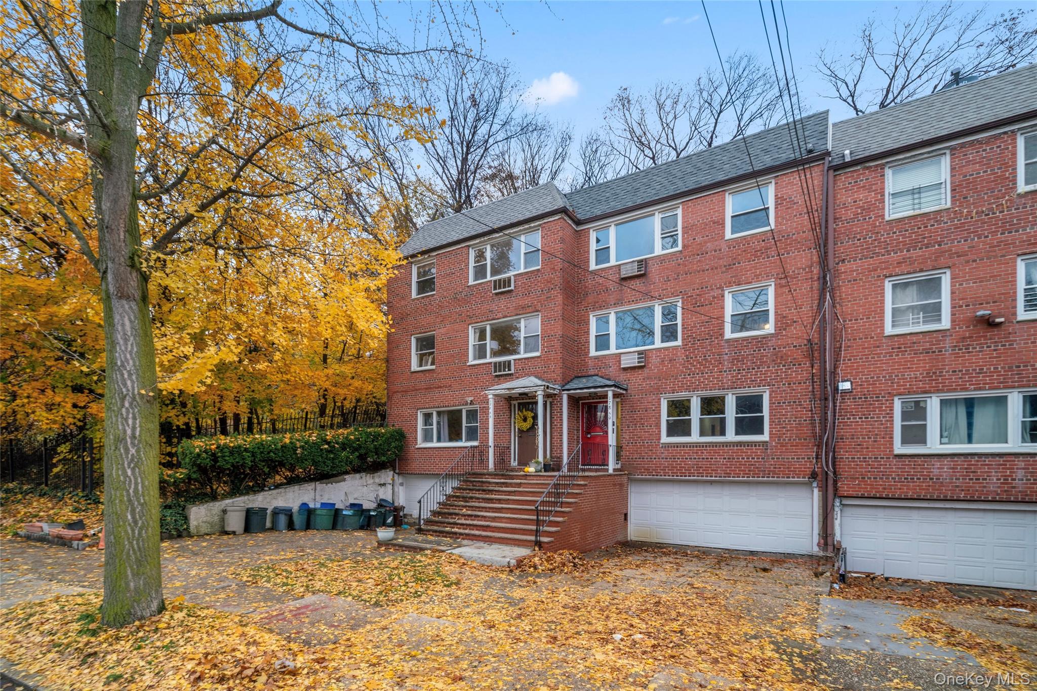 178-59 Wexford Terrace, Jamaica Estates, NY 11432