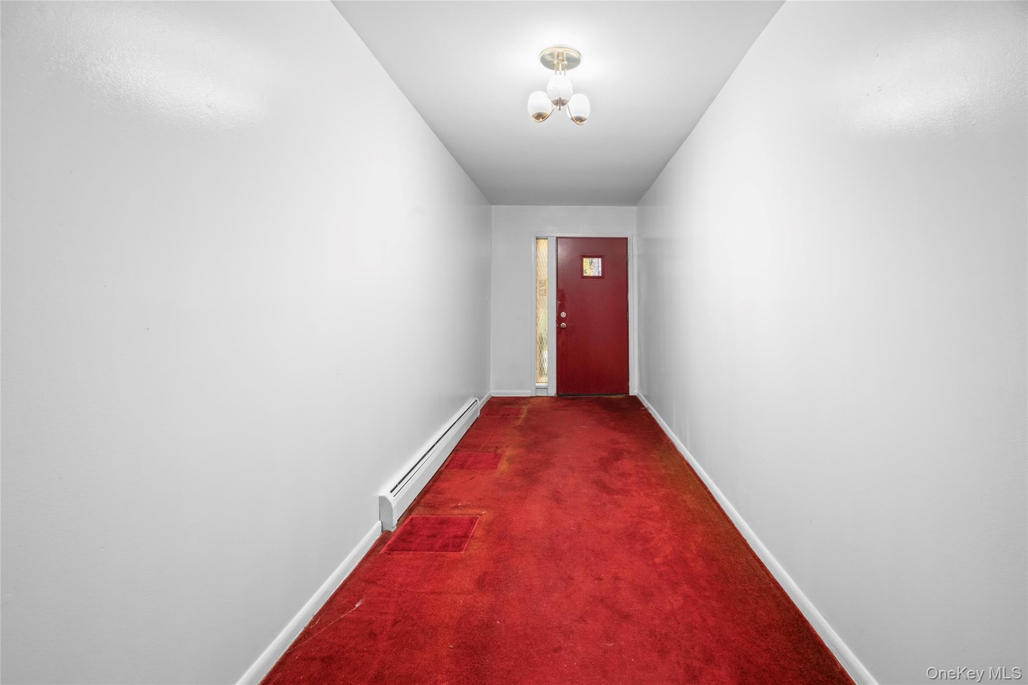 178-59 Wexford Terrace, Jamaica Estates, NY 11432