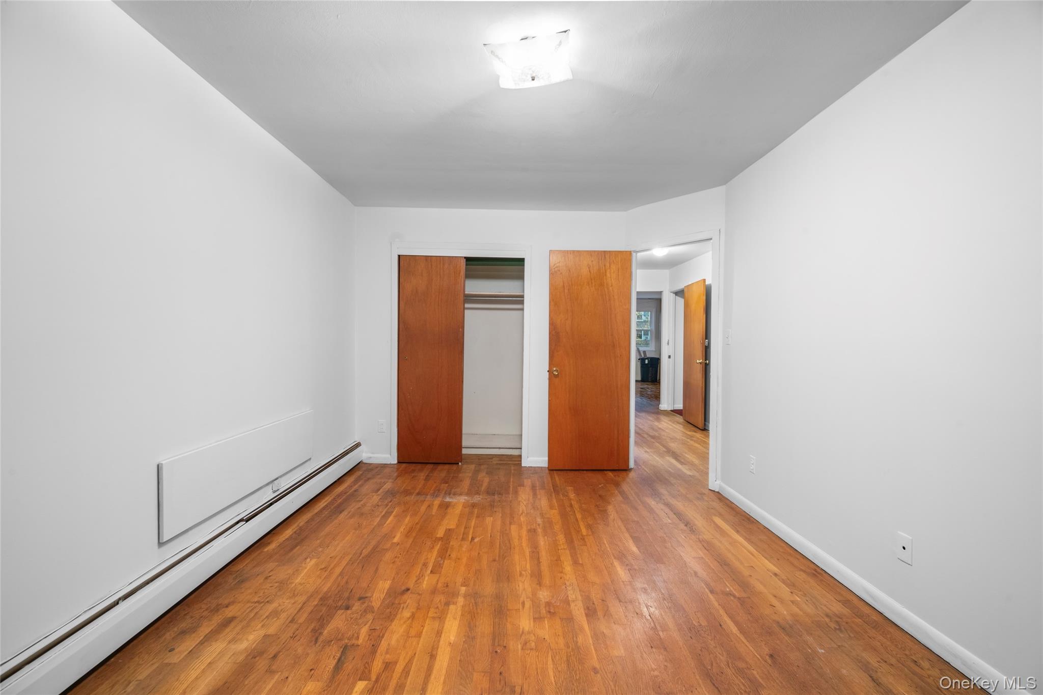 178-59 Wexford Terrace, Jamaica Estates, NY 11432