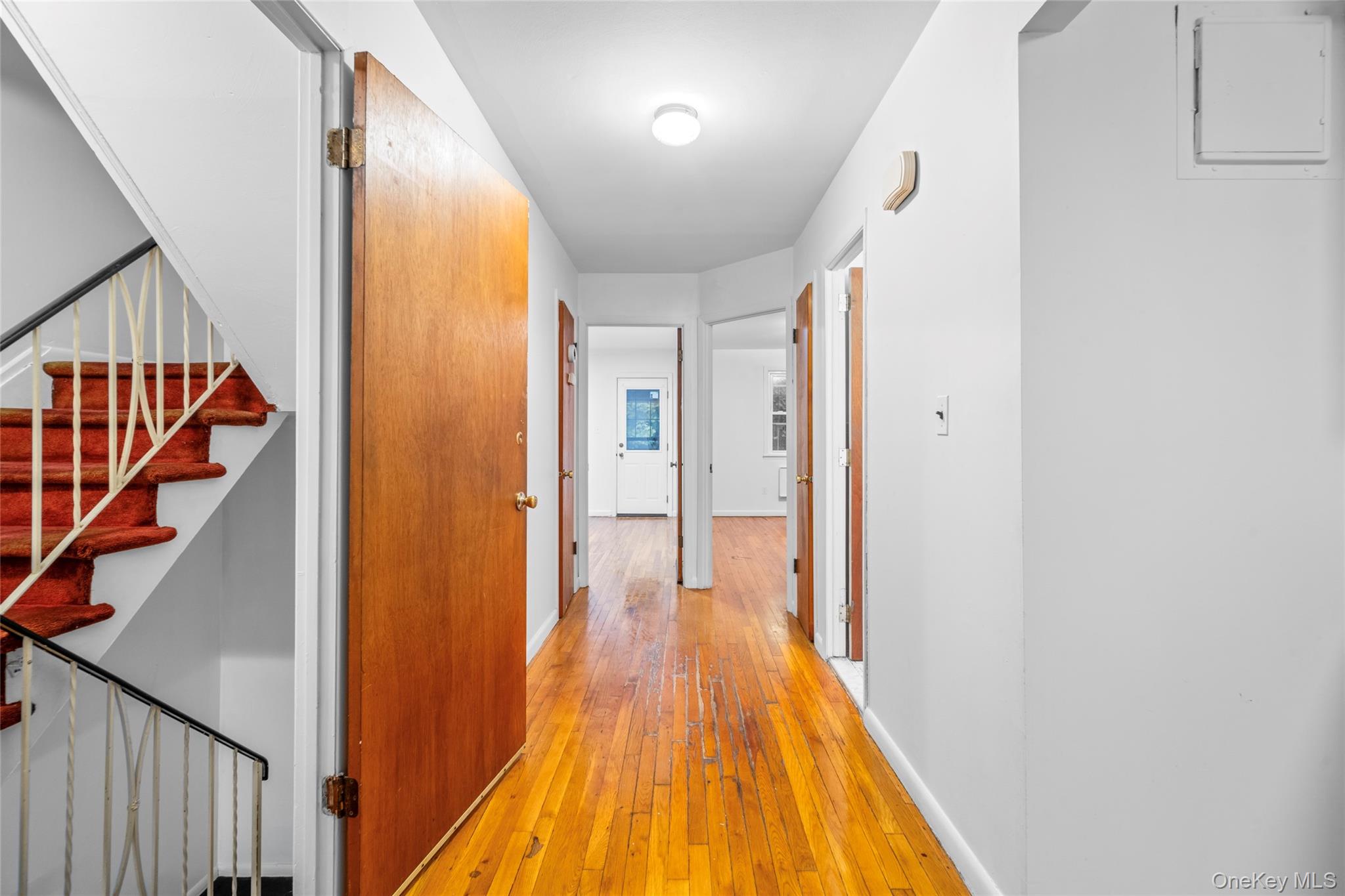 178-59 Wexford Terrace, Jamaica Estates, NY 11432