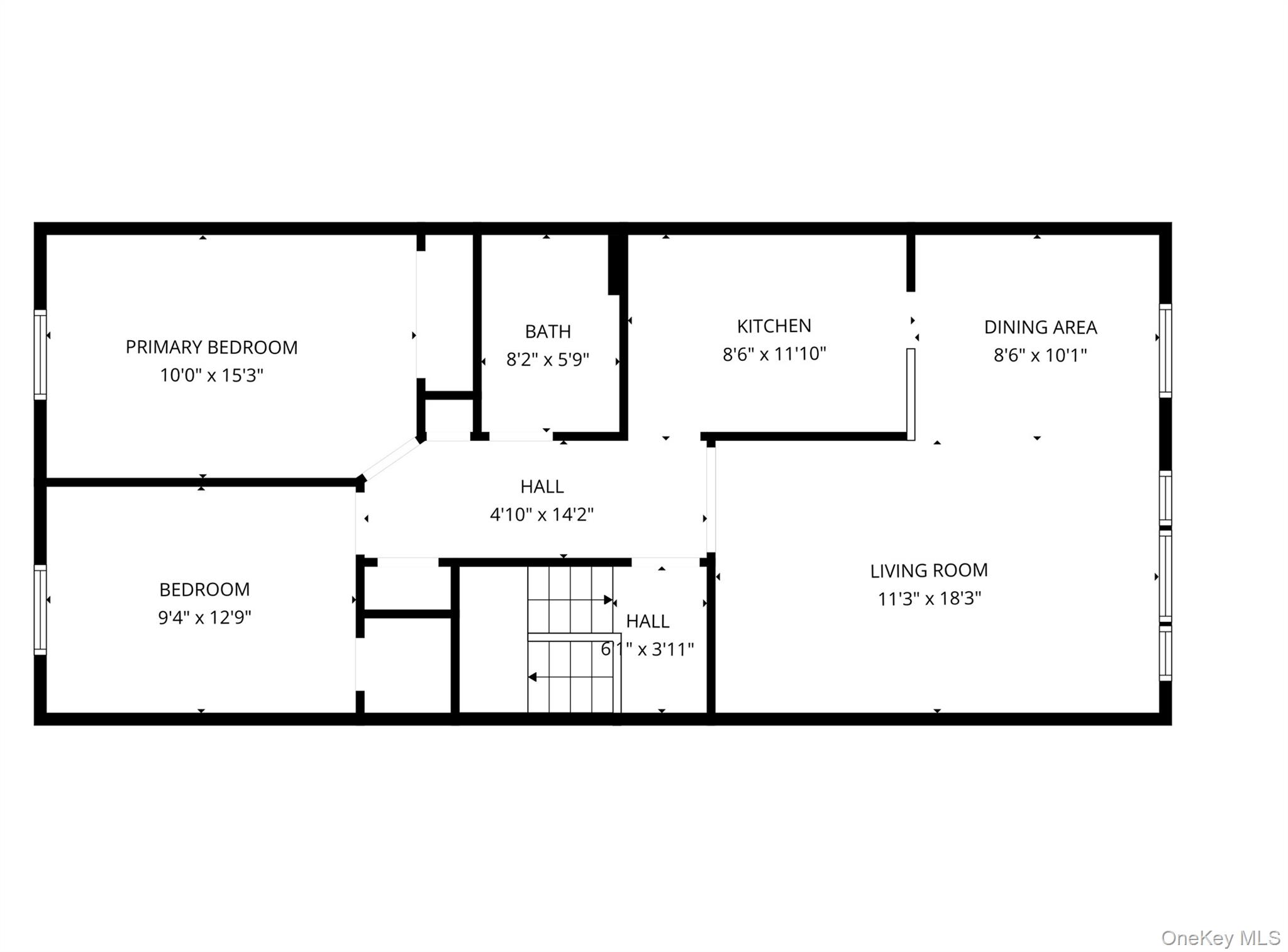 178-59 Wexford Terrace, Jamaica Estates, NY 11432