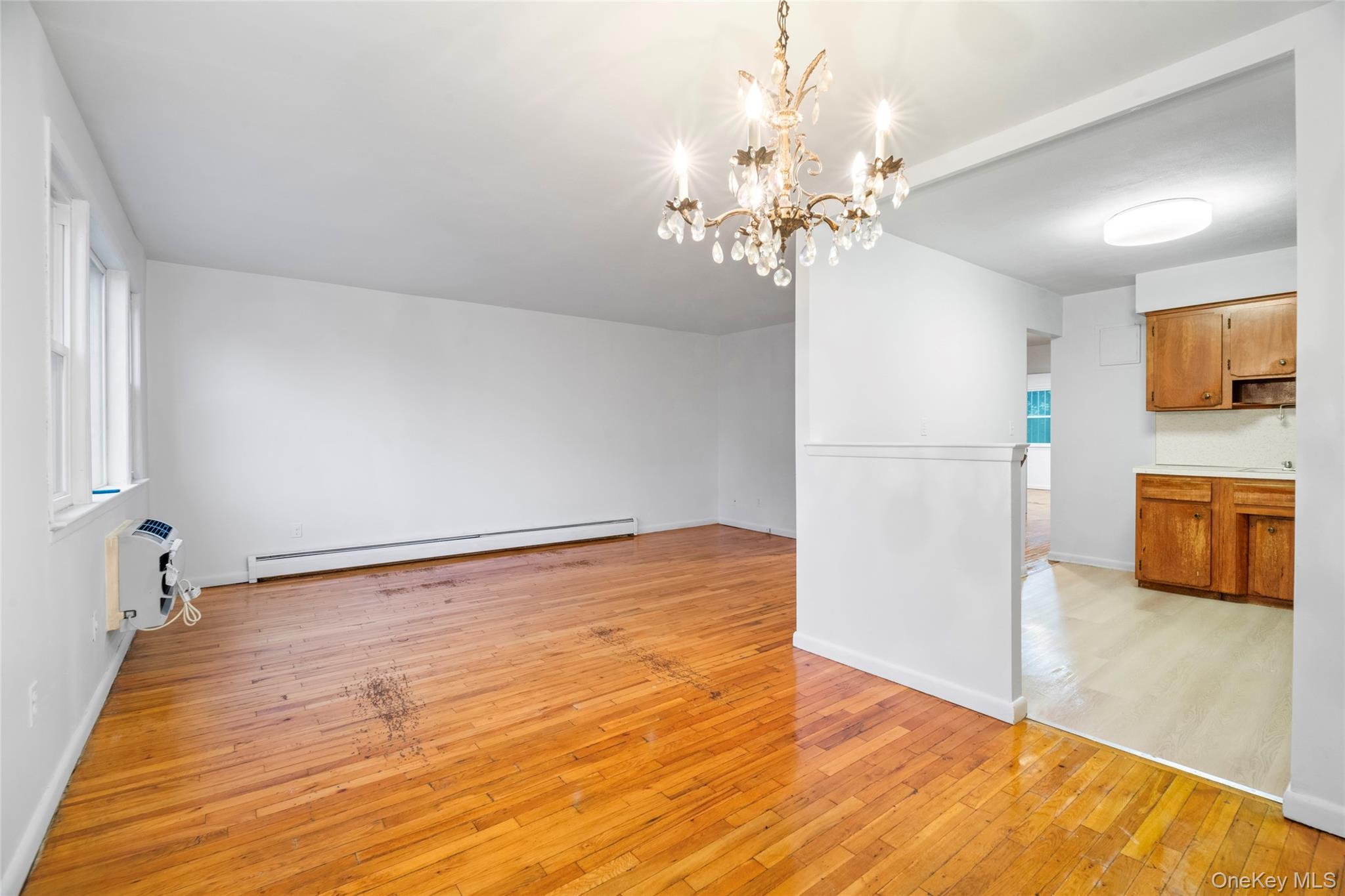 178-59 Wexford Terrace, Jamaica Estates, NY 11432