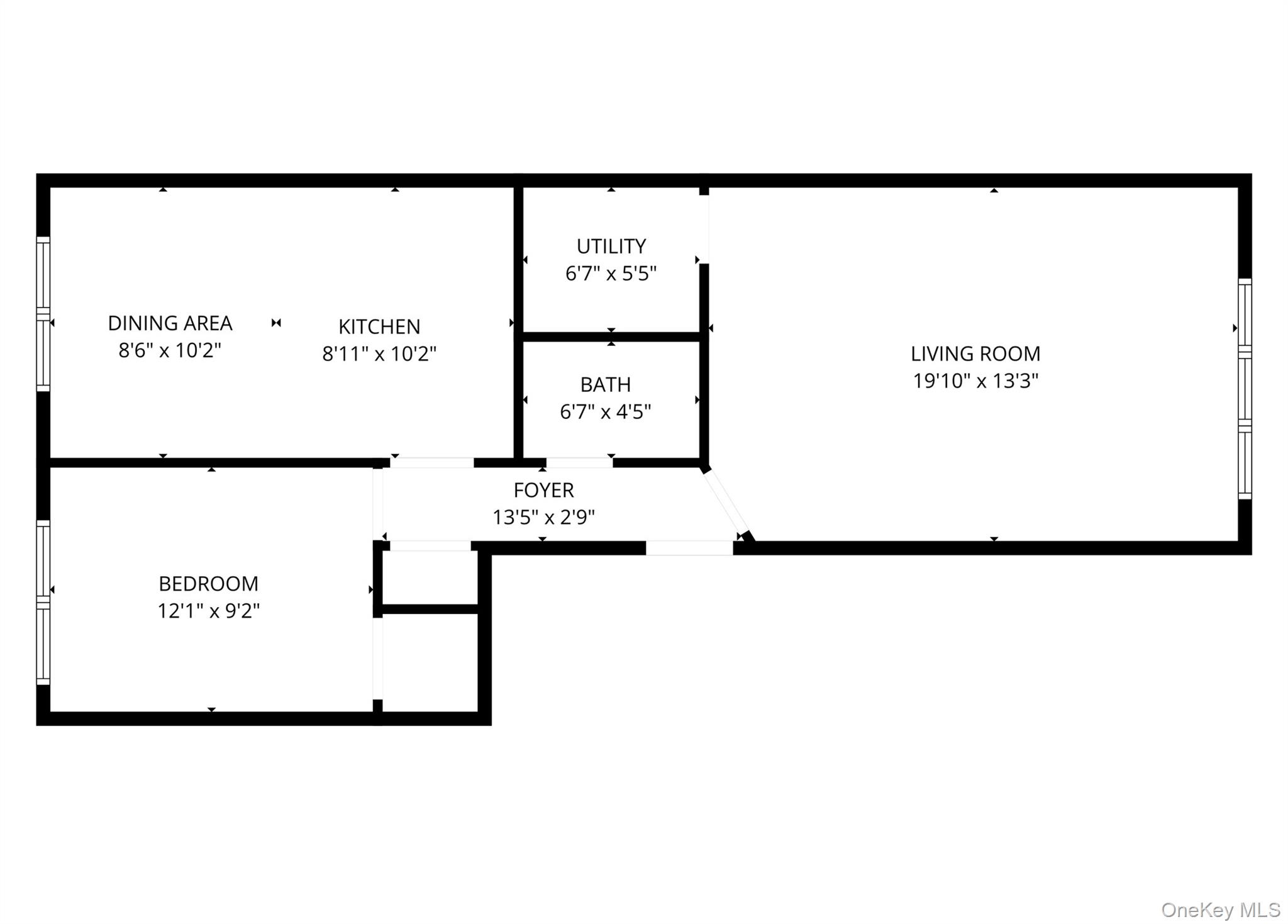 178-59 Wexford Terrace, Jamaica Estates, NY 11432