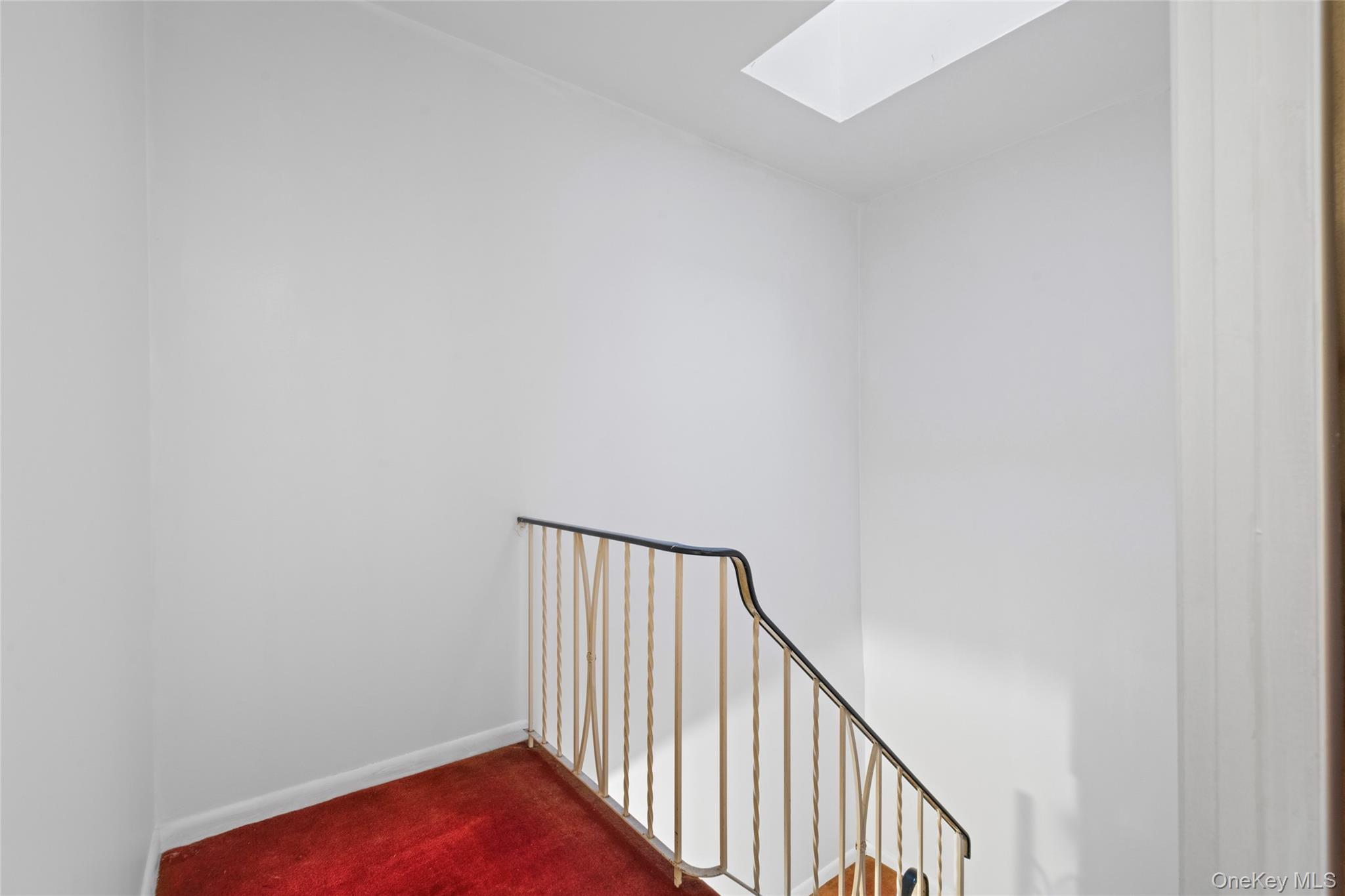 178-59 Wexford Terrace, Jamaica Estates, NY 11432