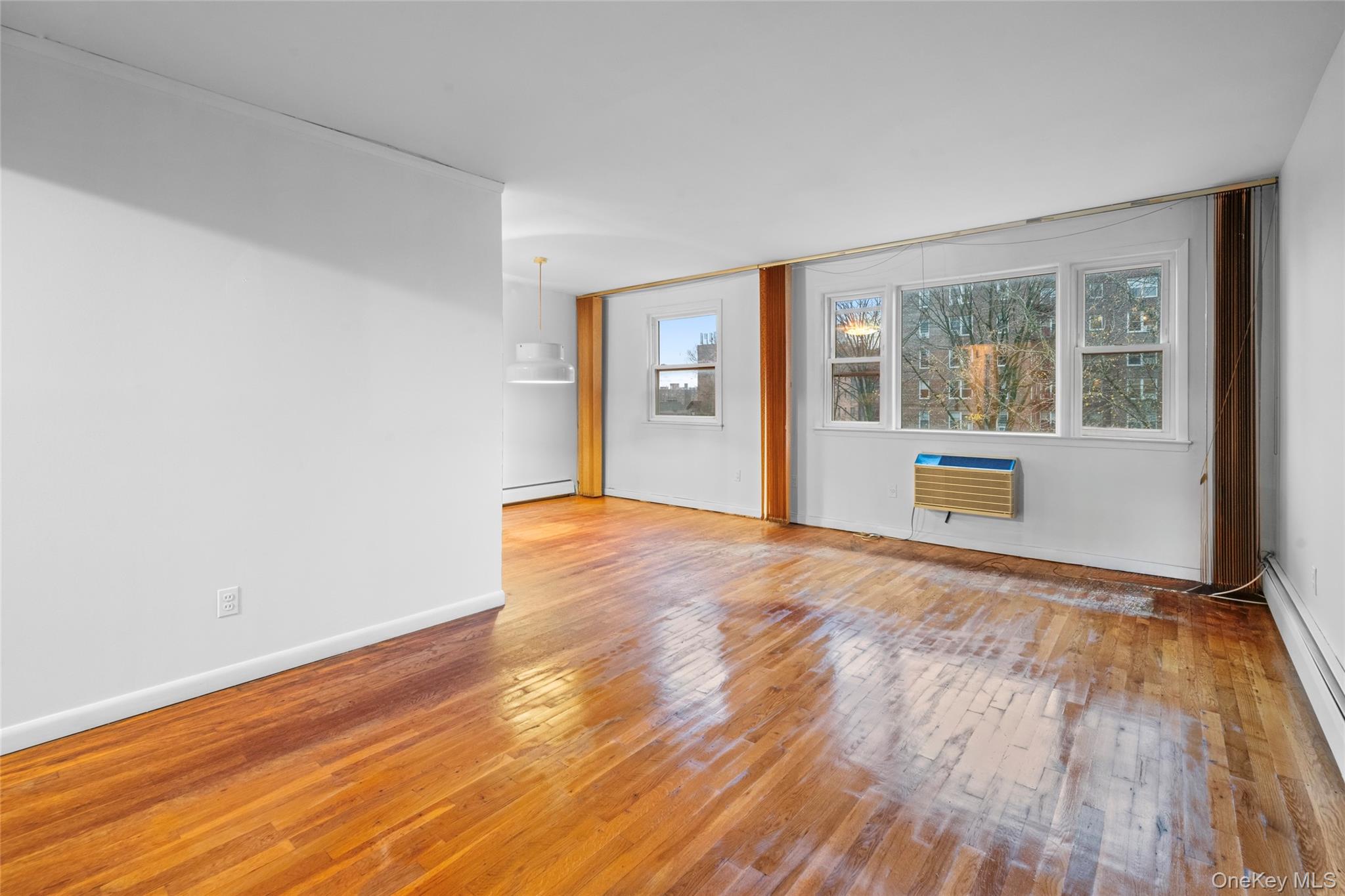 178-59 Wexford Terrace, Jamaica Estates, NY 11432