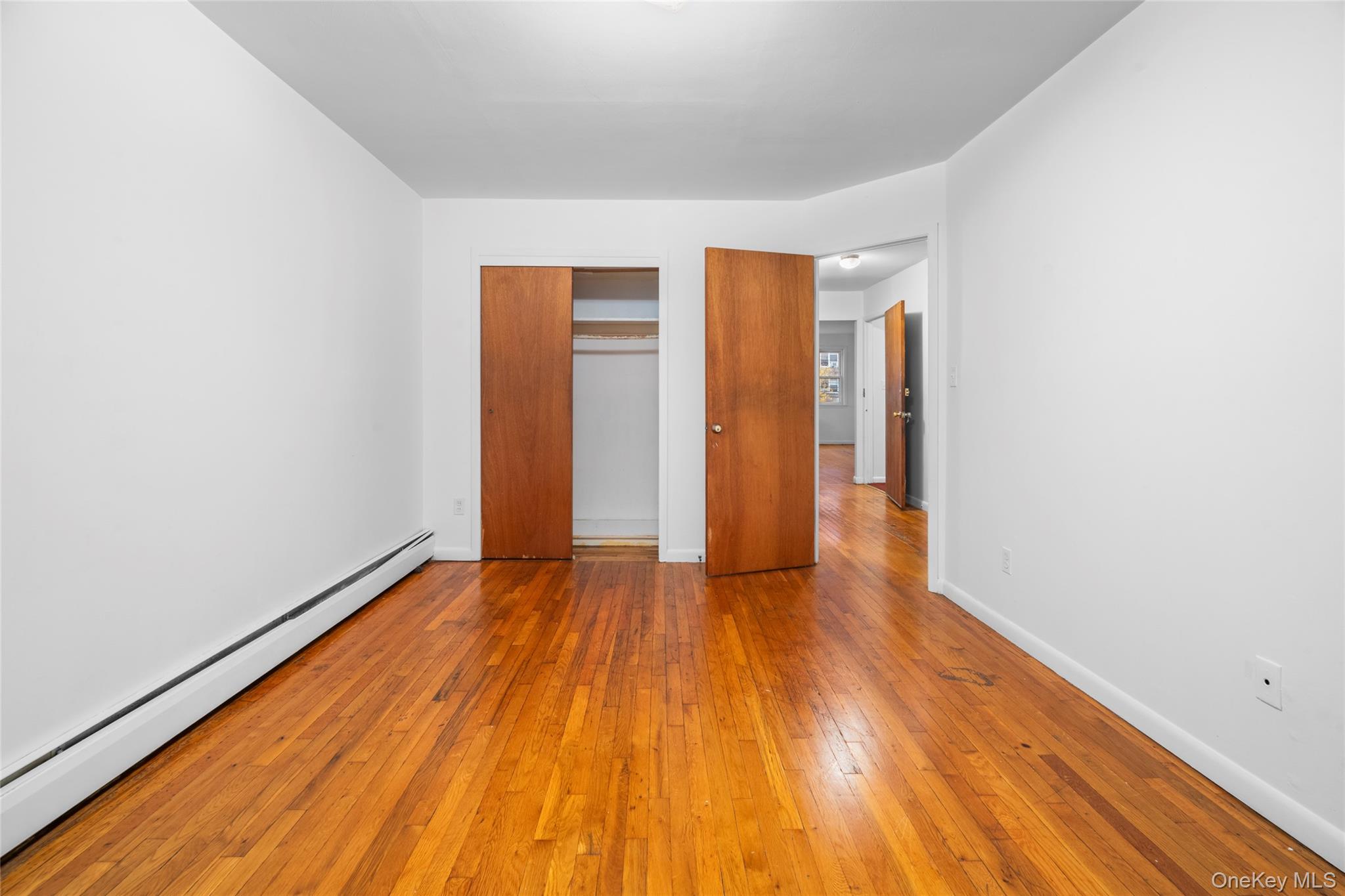 178-59 Wexford Terrace, Jamaica Estates, NY 11432