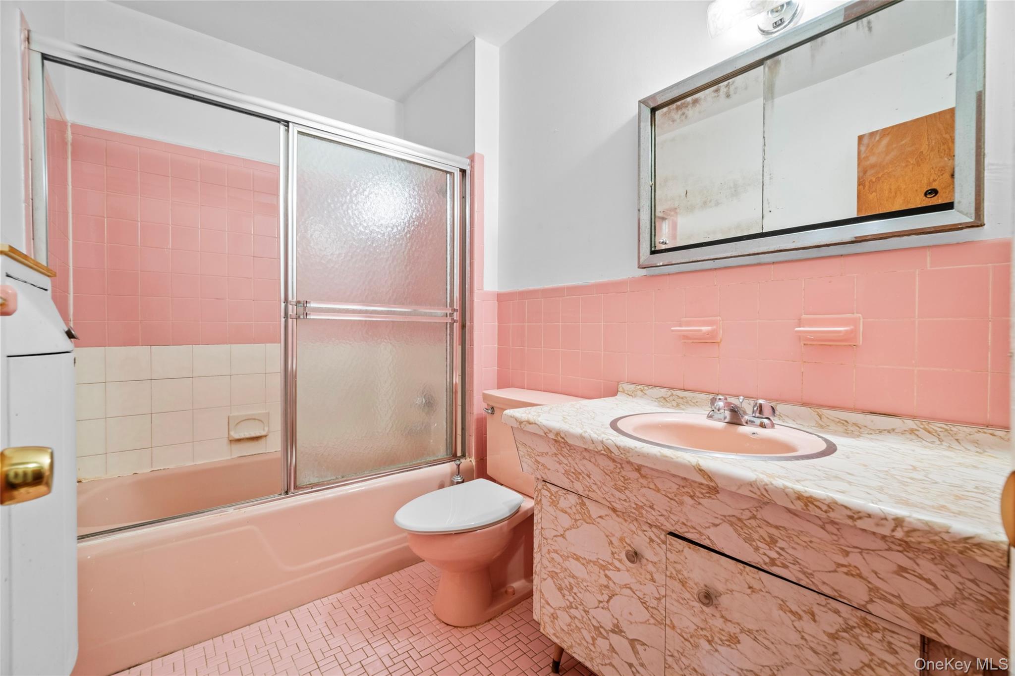 178-59 Wexford Terrace, Jamaica Estates, NY 11432