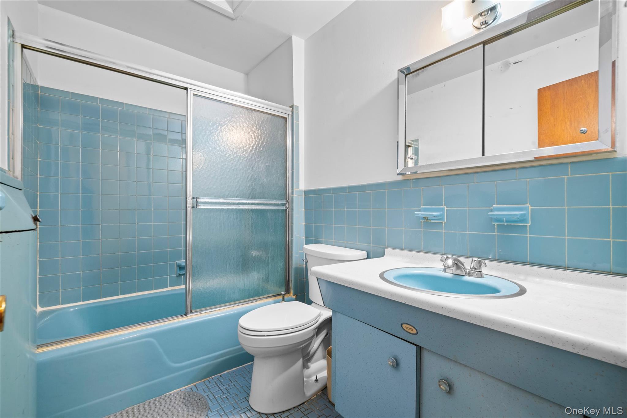 178-59 Wexford Terrace, Jamaica Estates, NY 11432