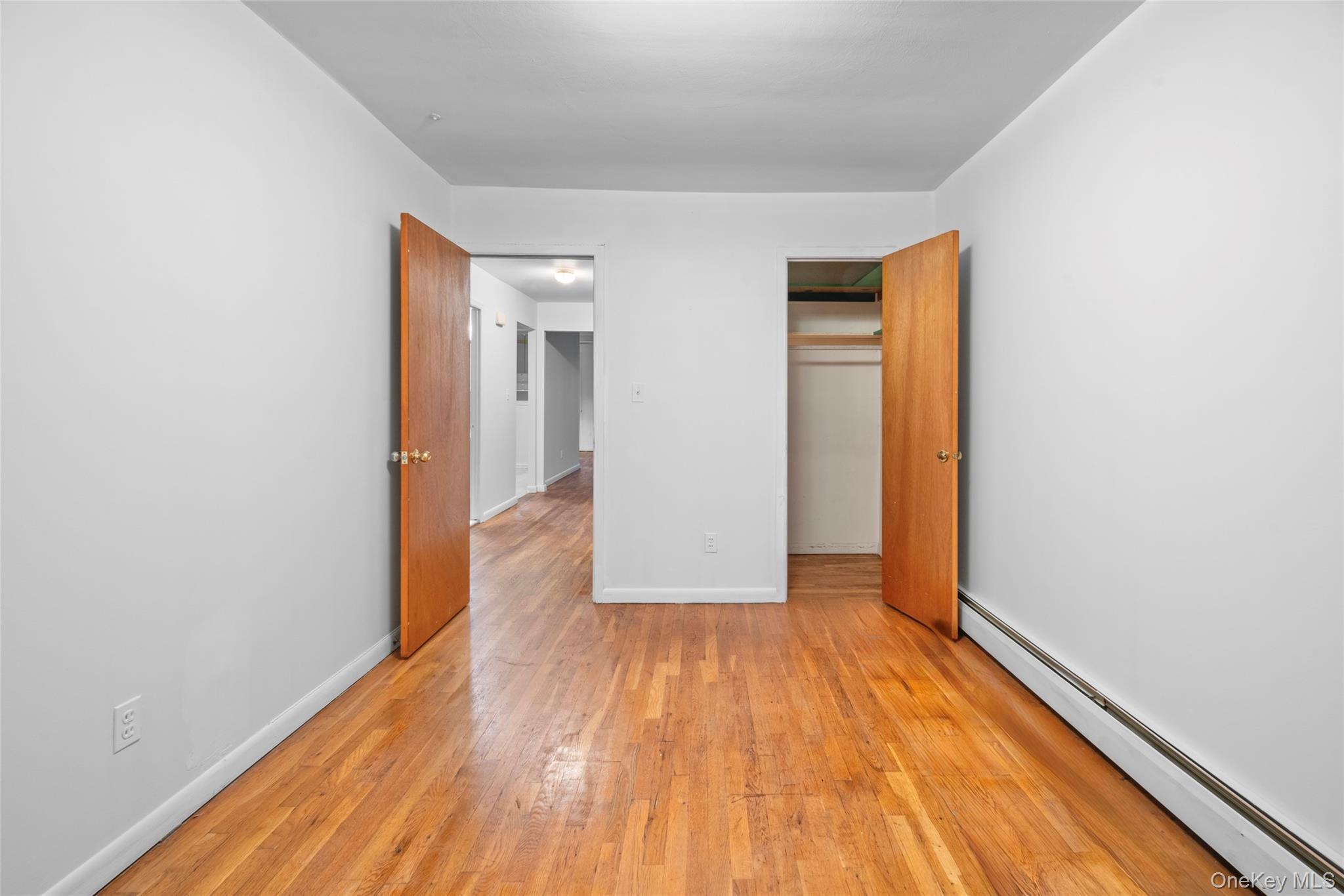 178-59 Wexford Terrace, Jamaica Estates, NY 11432