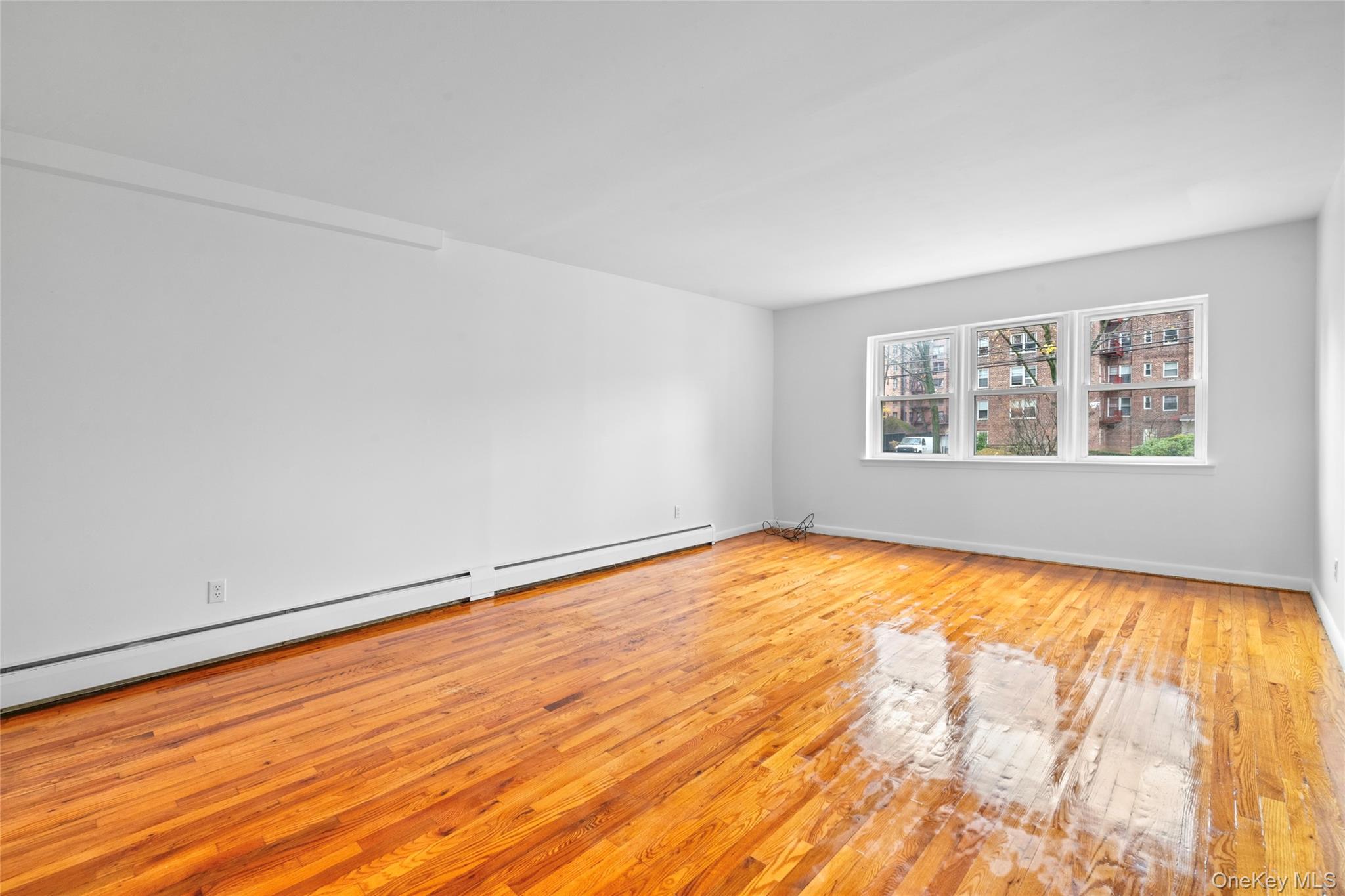 178-59 Wexford Terrace, Jamaica Estates, NY 11432