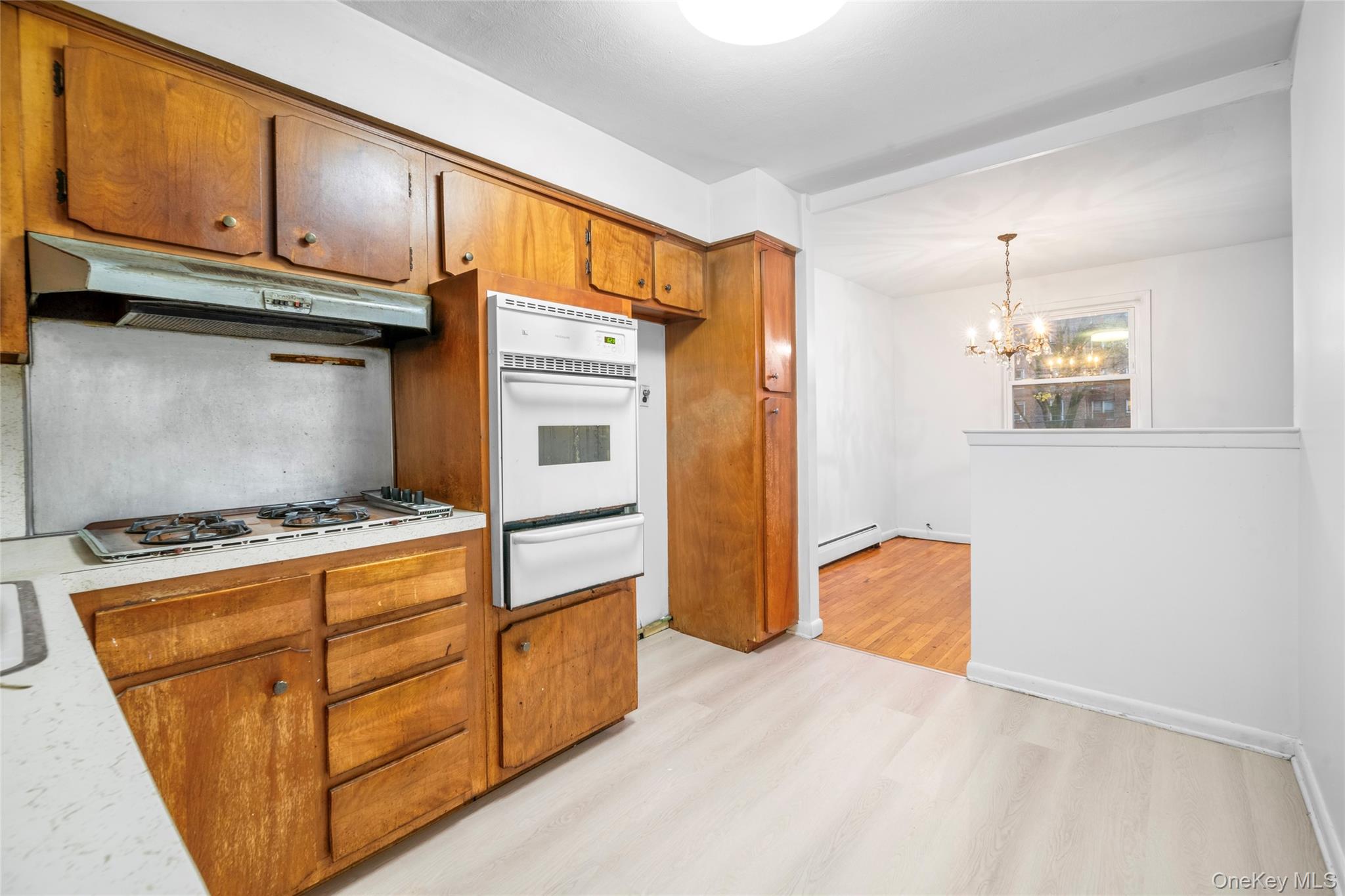 178-59 Wexford Terrace, Jamaica Estates, NY 11432