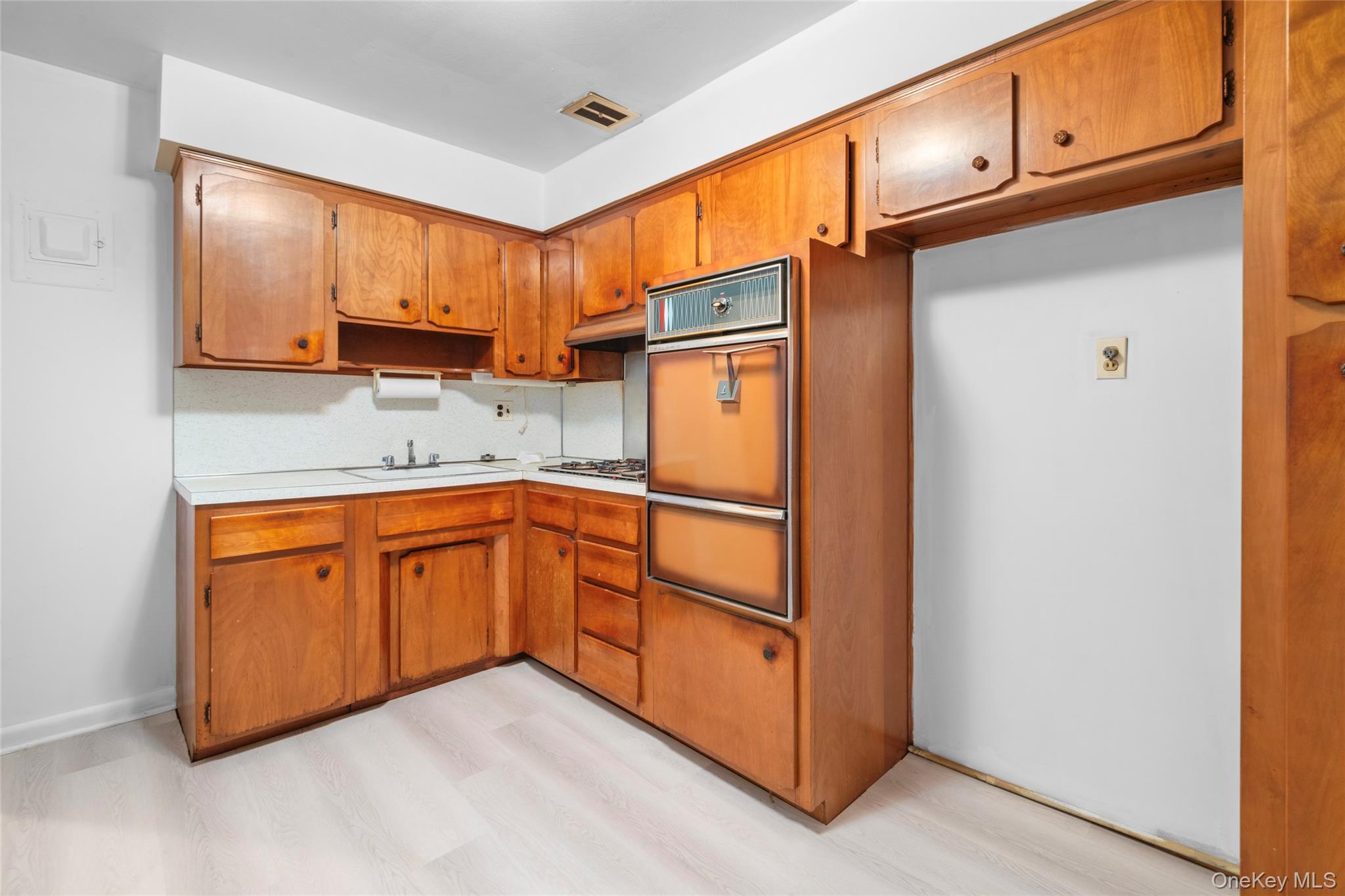 178-59 Wexford Terrace, Jamaica Estates, NY 11432