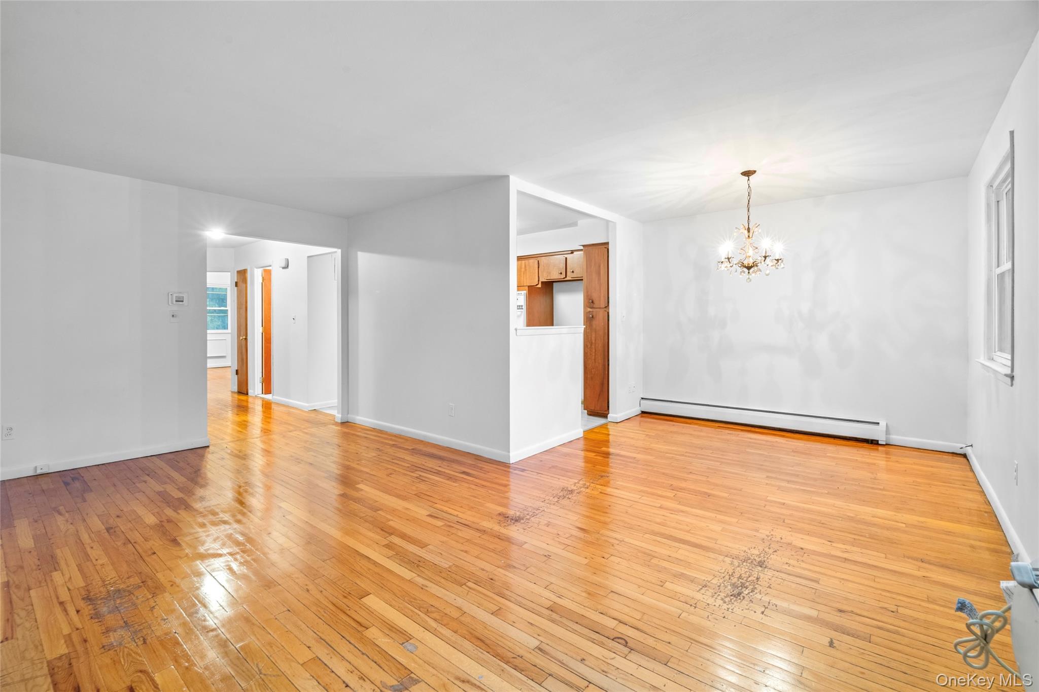 178-59 Wexford Terrace, Jamaica Estates, NY 11432