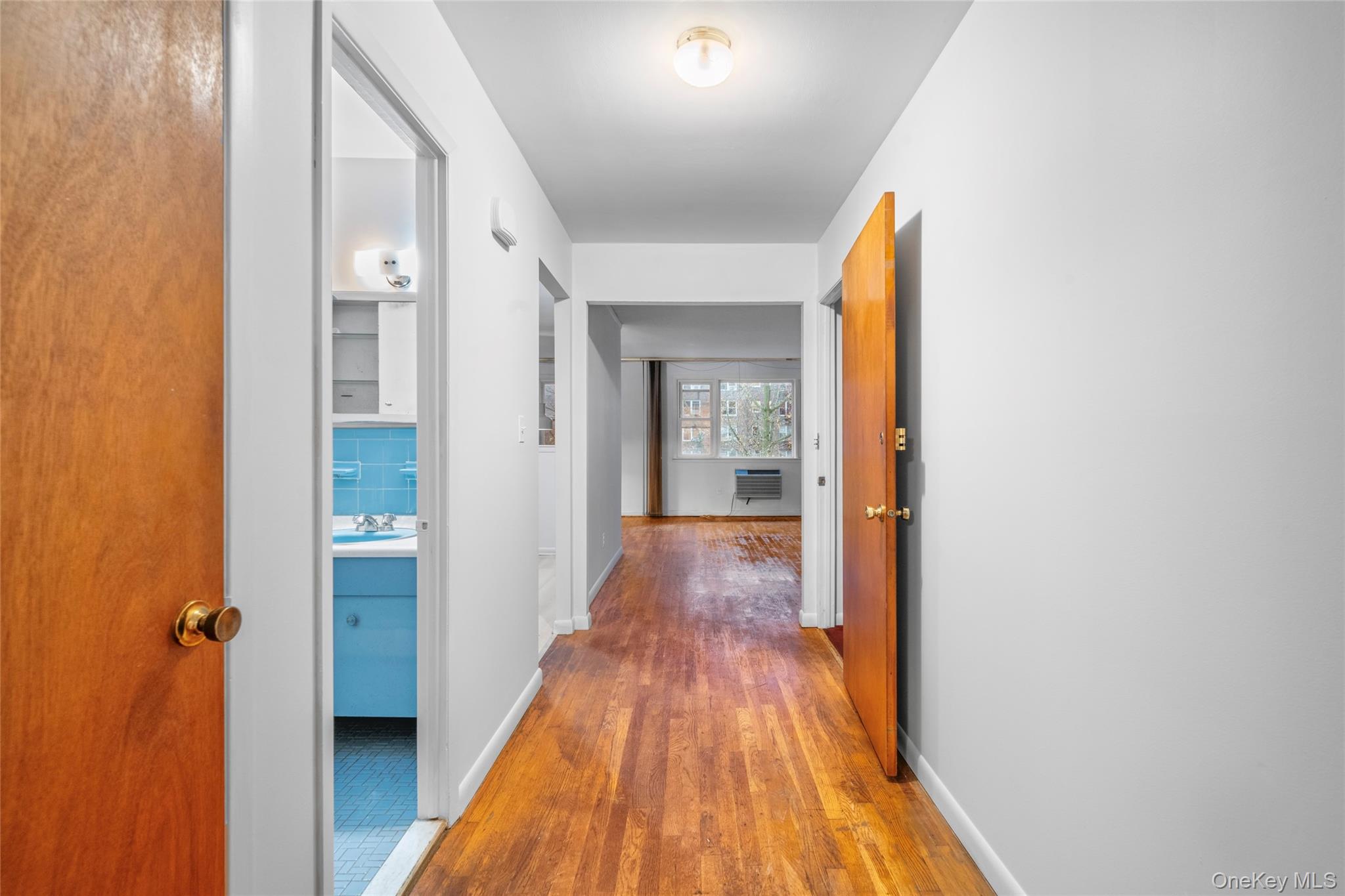 178-59 Wexford Terrace, Jamaica Estates, NY 11432