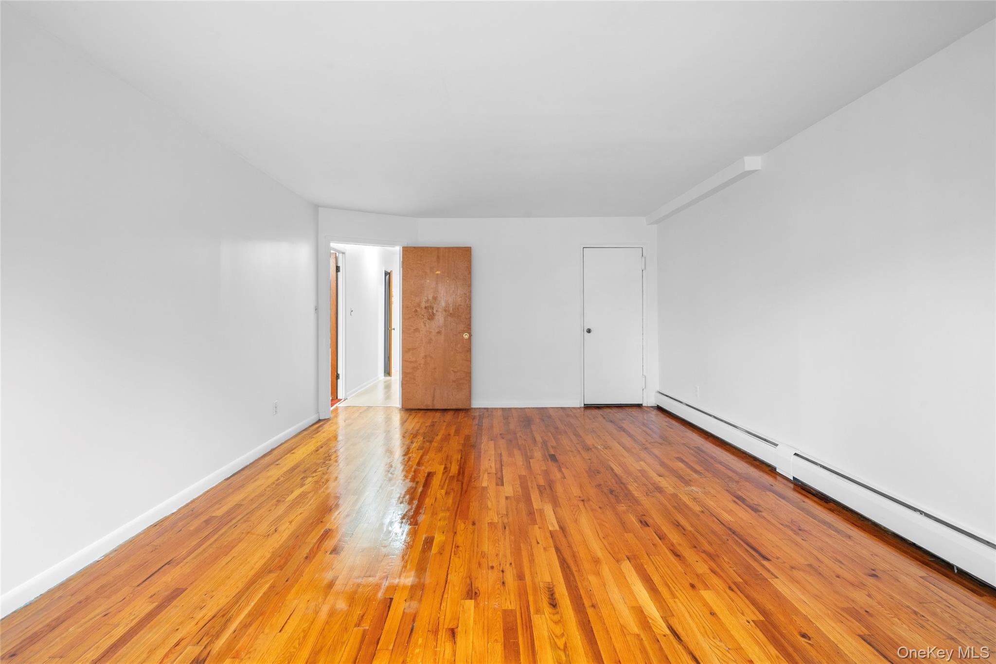 178-59 Wexford Terrace, Jamaica Estates, NY 11432