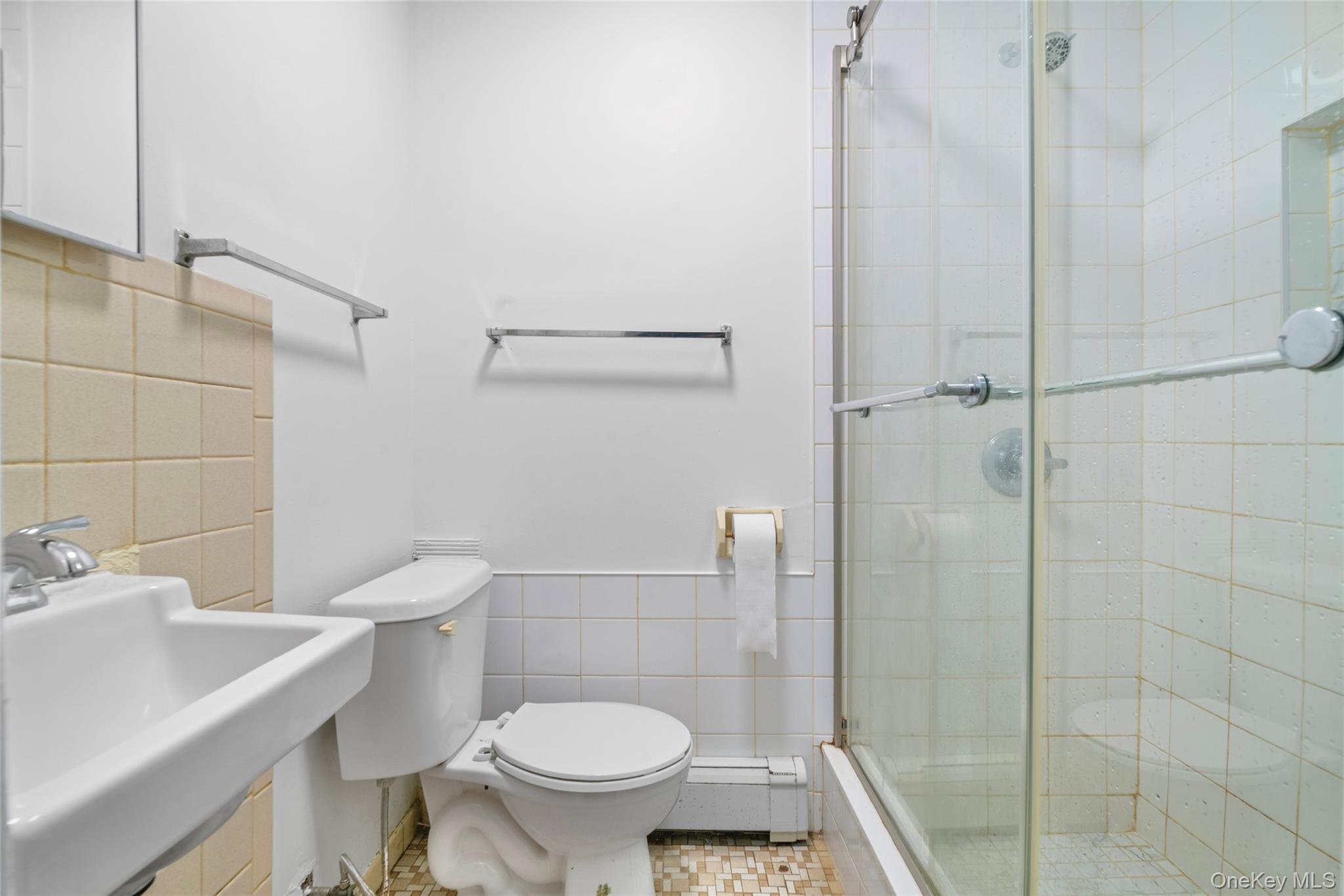 178-59 Wexford Terrace, Jamaica Estates, NY 11432