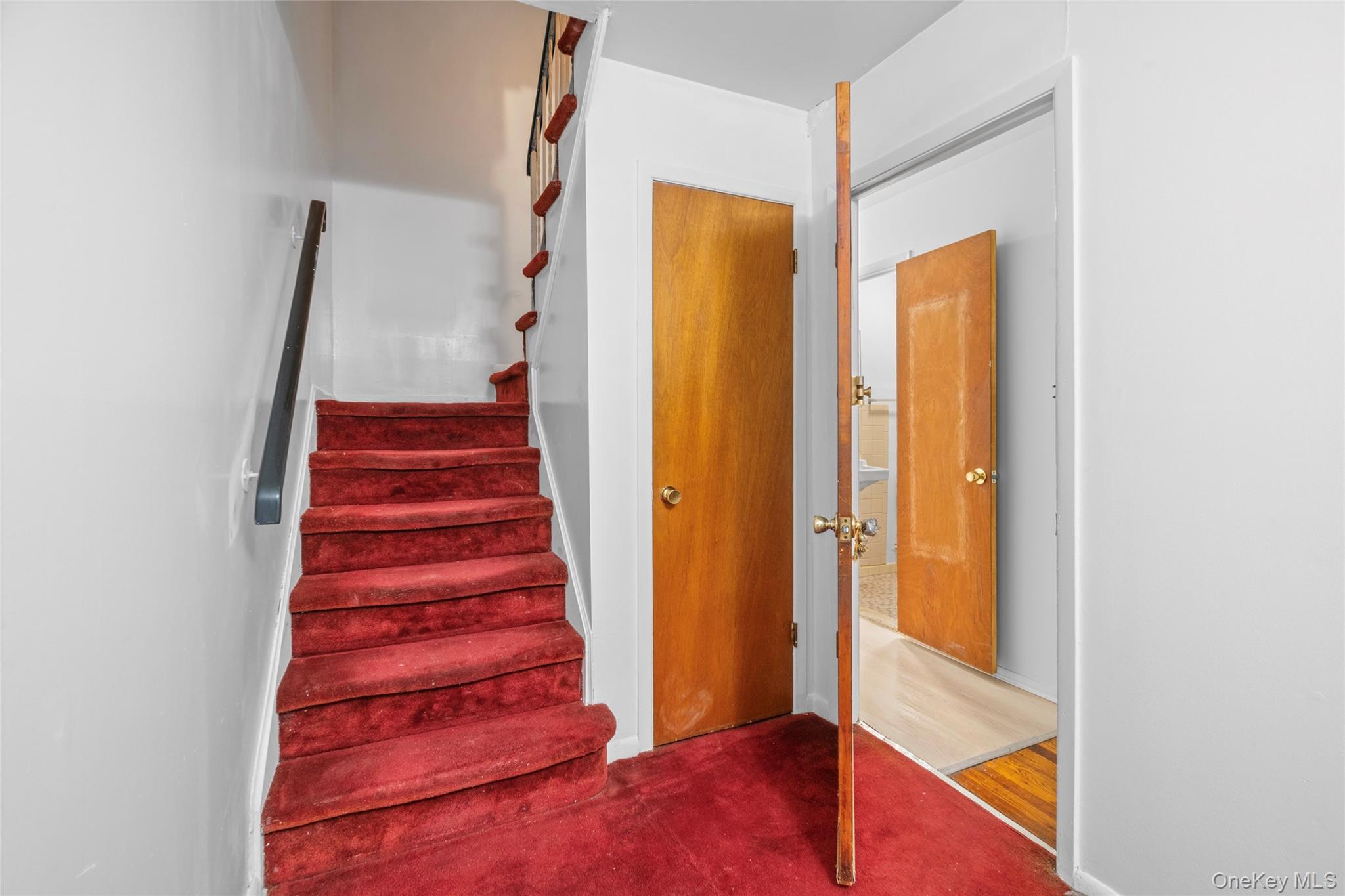 178-59 Wexford Terrace, Jamaica Estates, NY 11432