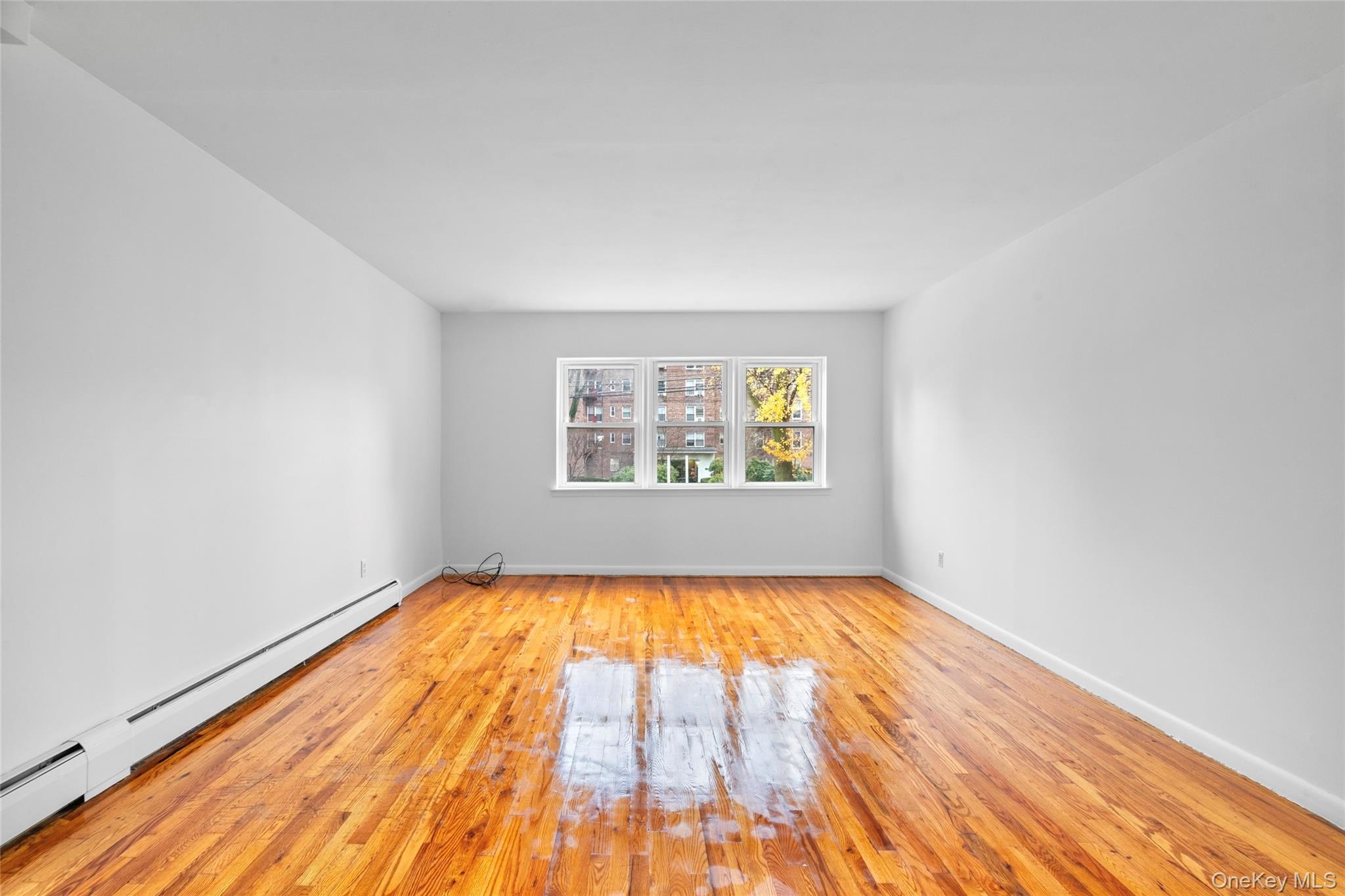 178-59 Wexford Terrace, Jamaica Estates, NY 11432