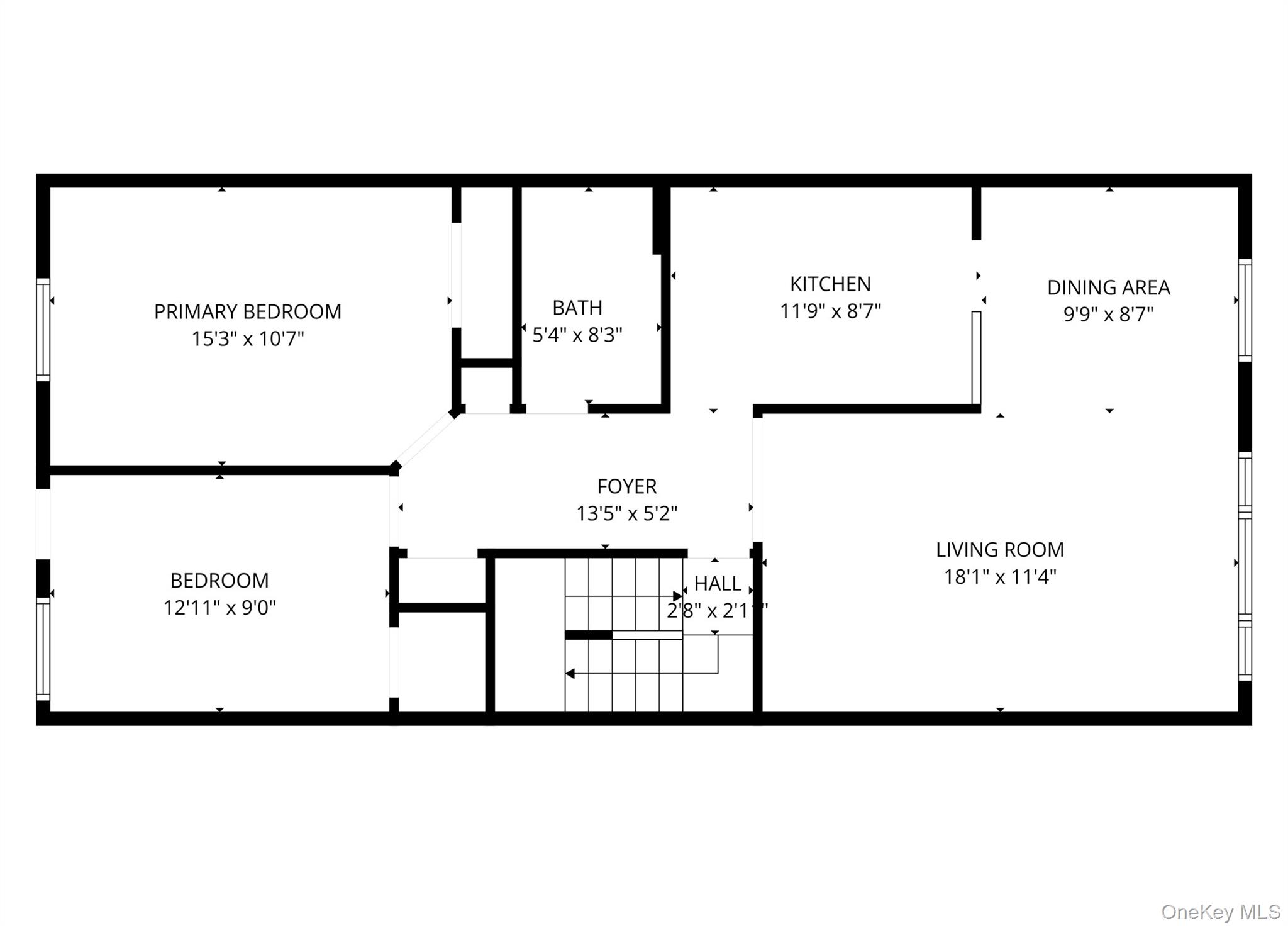 178-59 Wexford Terrace, Jamaica Estates, NY 11432
