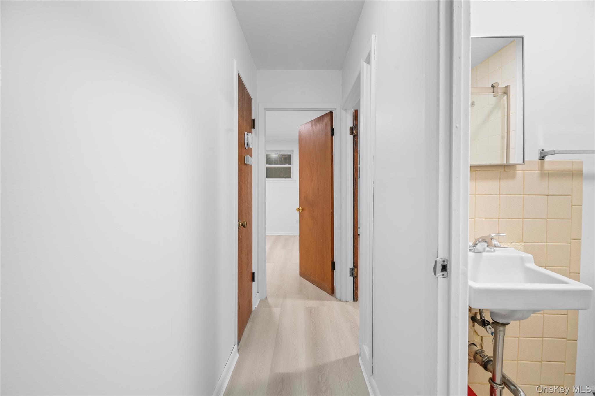 178-59 Wexford Terrace, Jamaica Estates, NY 11432