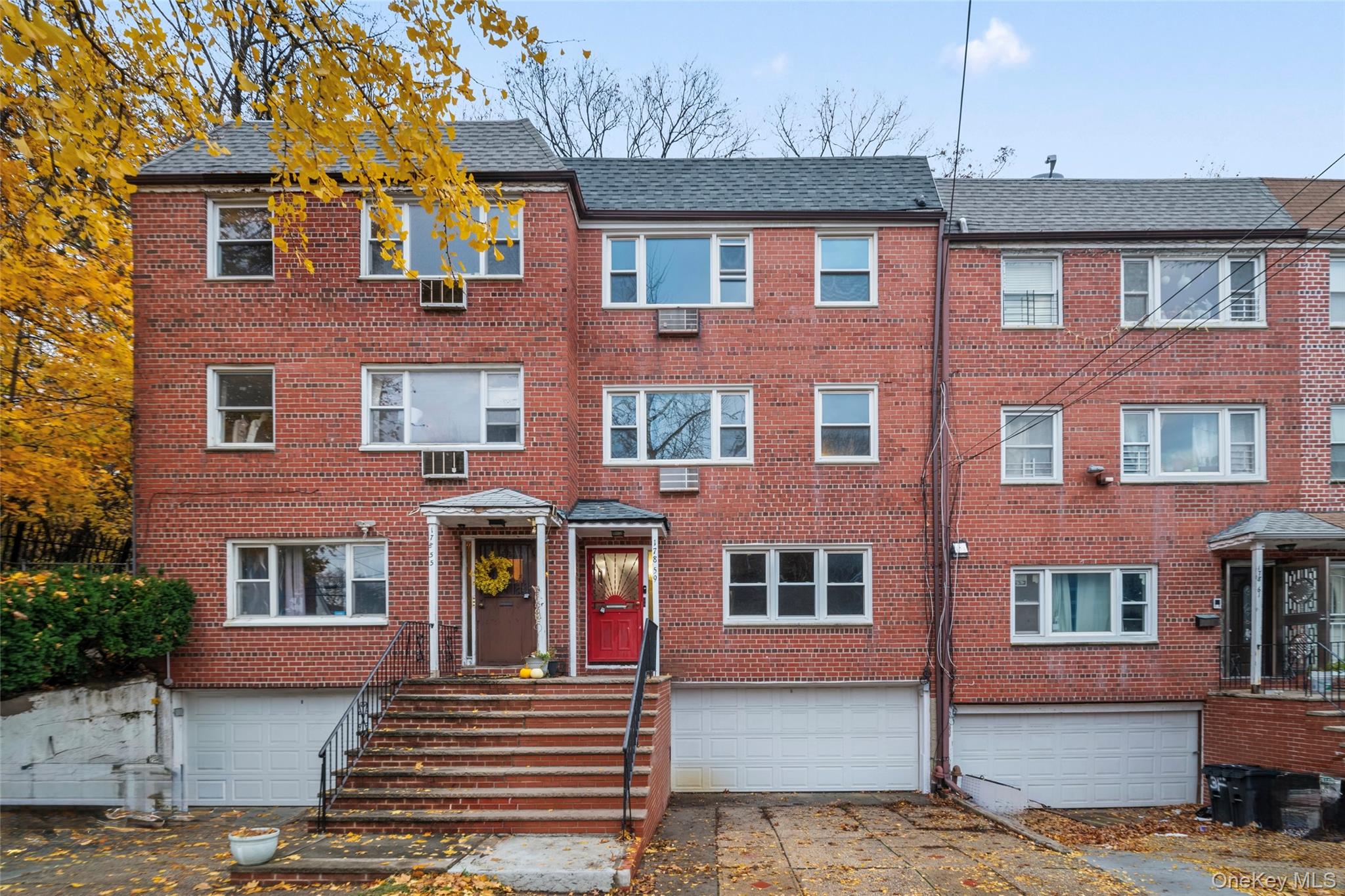 178-59 Wexford Terrace, Jamaica Estates, NY 11432