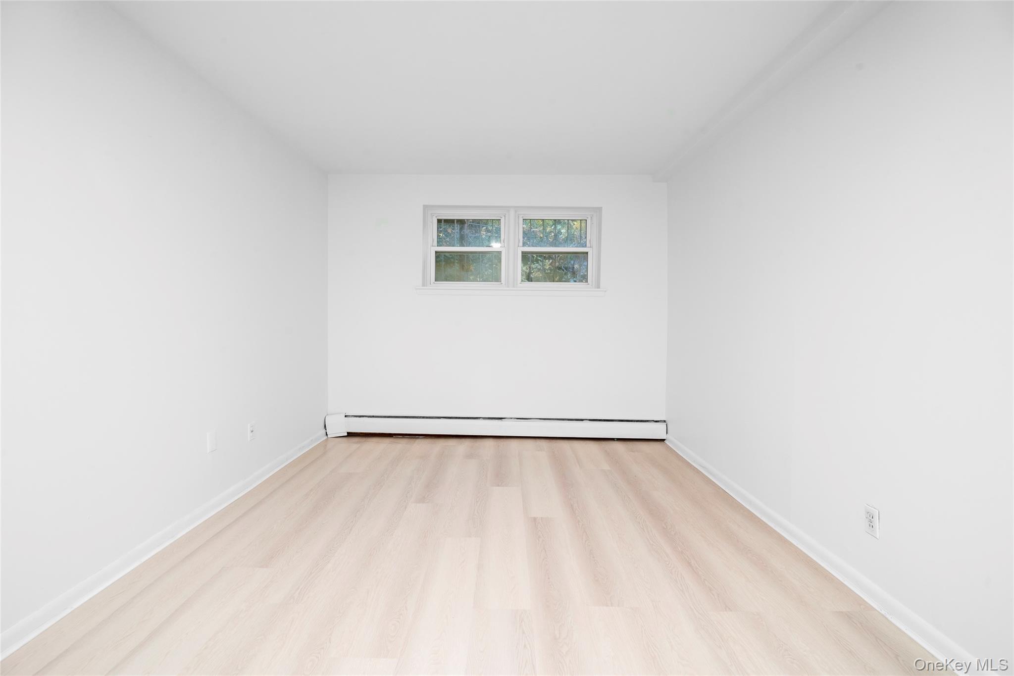 178-59 Wexford Terrace, Jamaica Estates, NY 11432