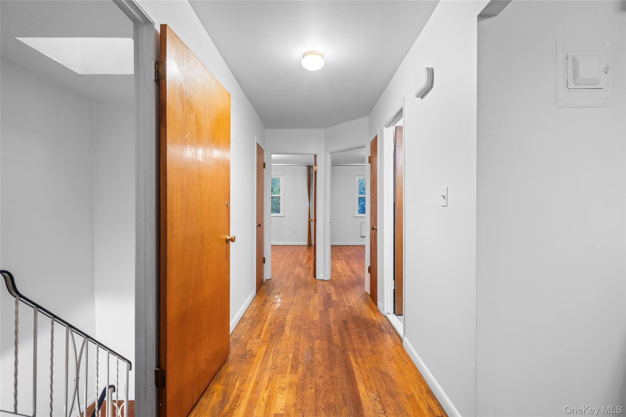 178-59 Wexford Terrace, Jamaica Estates, NY 11432