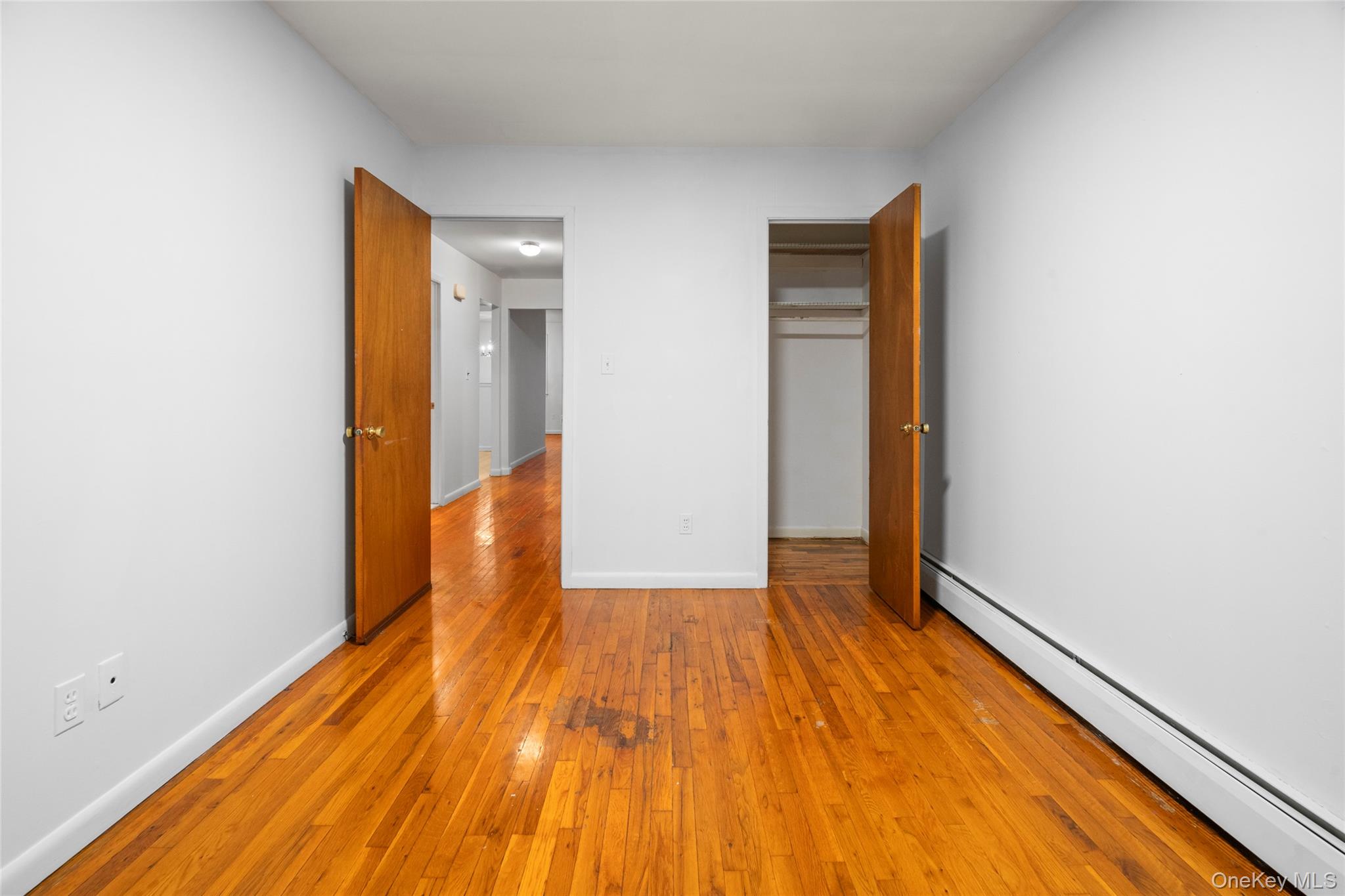 178-59 Wexford Terrace, Jamaica Estates, NY 11432