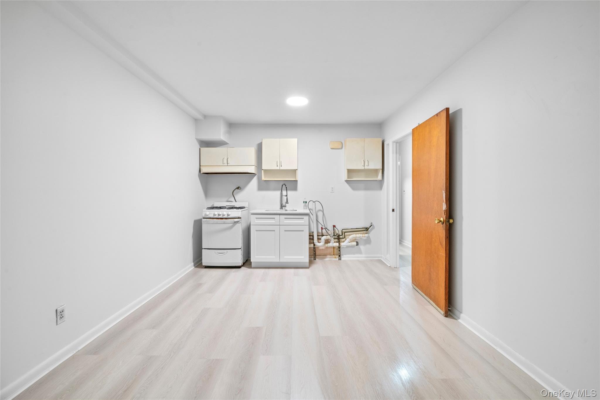 178-59 Wexford Terrace, Jamaica Estates, NY 11432