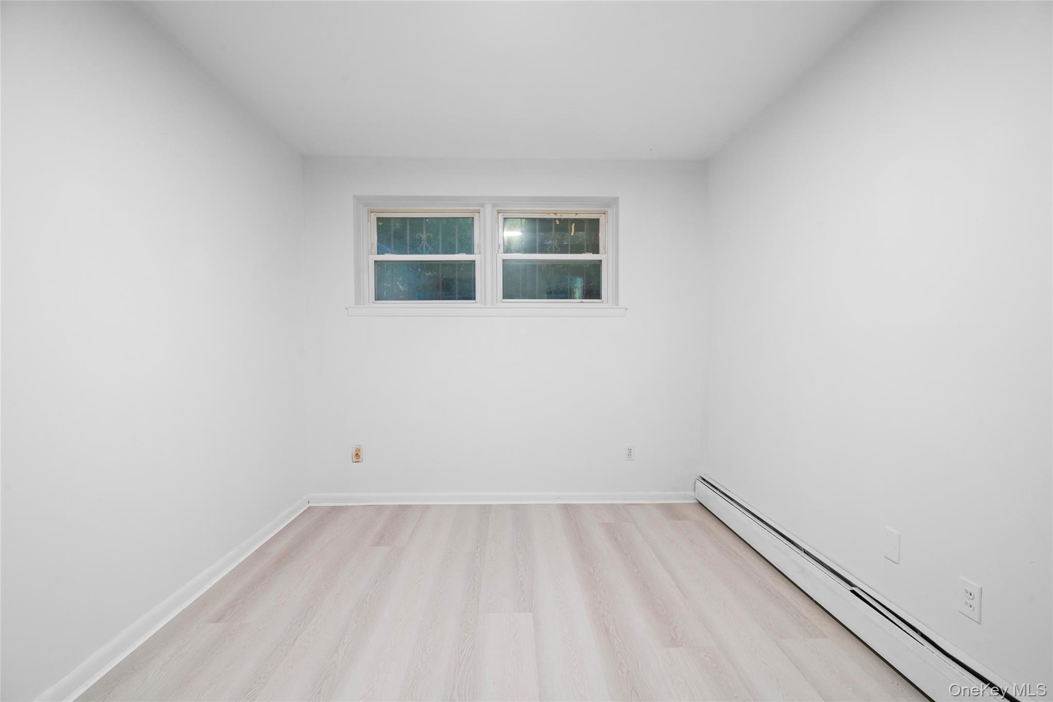 178-59 Wexford Terrace, Jamaica Estates, NY 11432