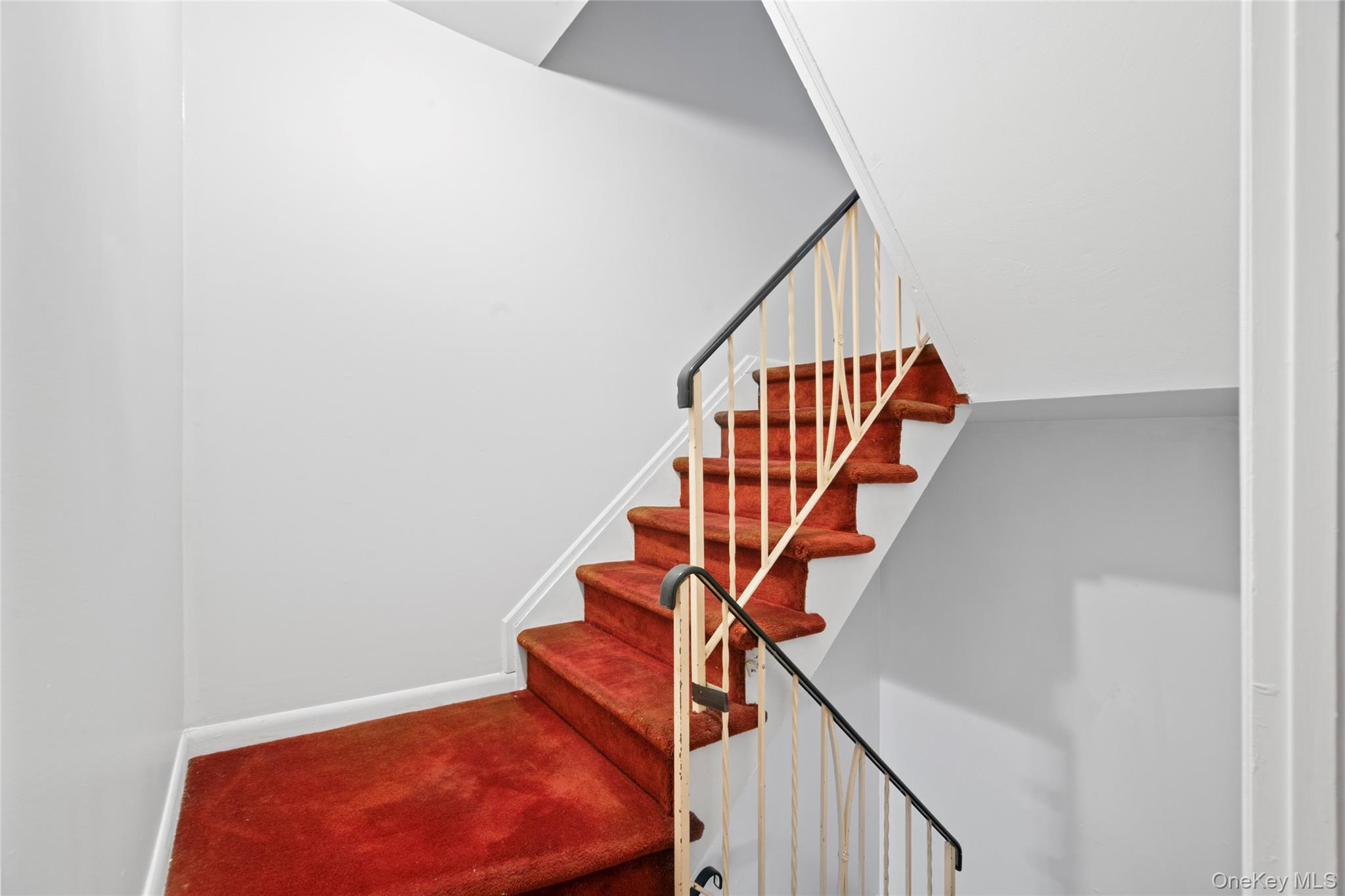 178-59 Wexford Terrace, Jamaica Estates, NY 11432