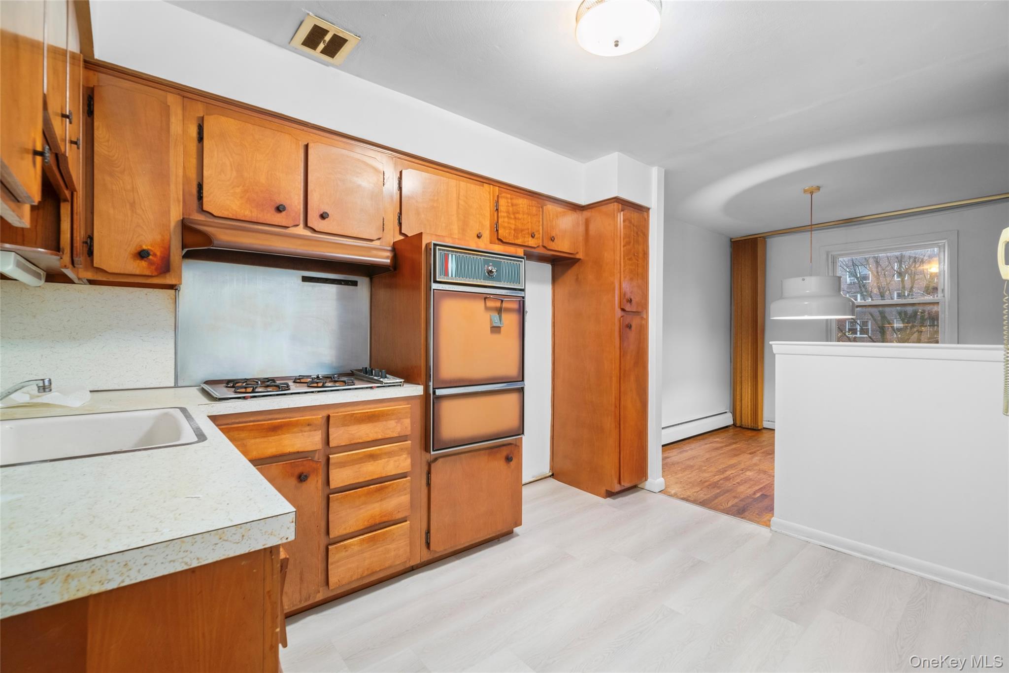 178-59 Wexford Terrace, Jamaica Estates, NY 11432