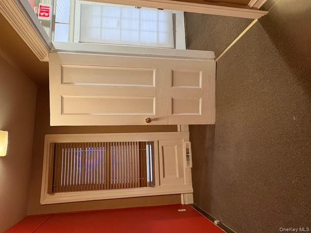 131 Wickham Avenue # 2, Middletown, NY 10940