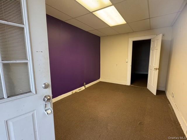 131 Wickham Avenue # 2, Middletown, NY 10940