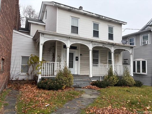 131 Wickham Avenue # 2, Middletown, NY 10940