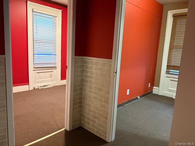 131 Wickham Avenue # 2, Middletown, NY 10940