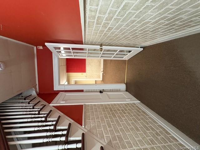 131 Wickham Avenue # 2, Middletown, NY 10940