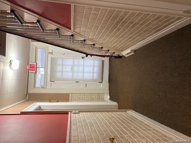 131 Wickham Avenue # 2, Middletown, NY 10940