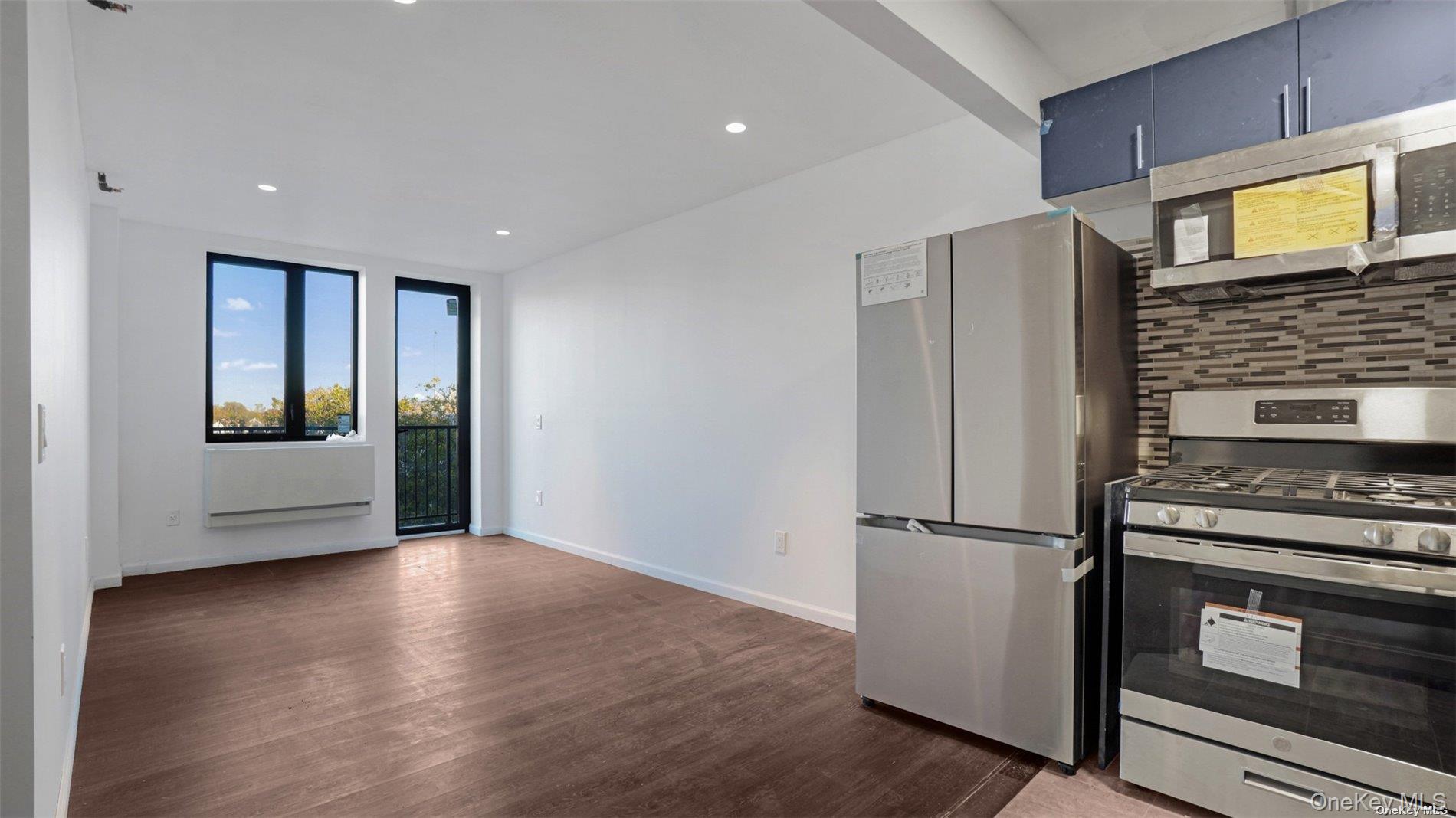 106-25 Guy R Brewer Boulevard, Jamaica, NY 11433