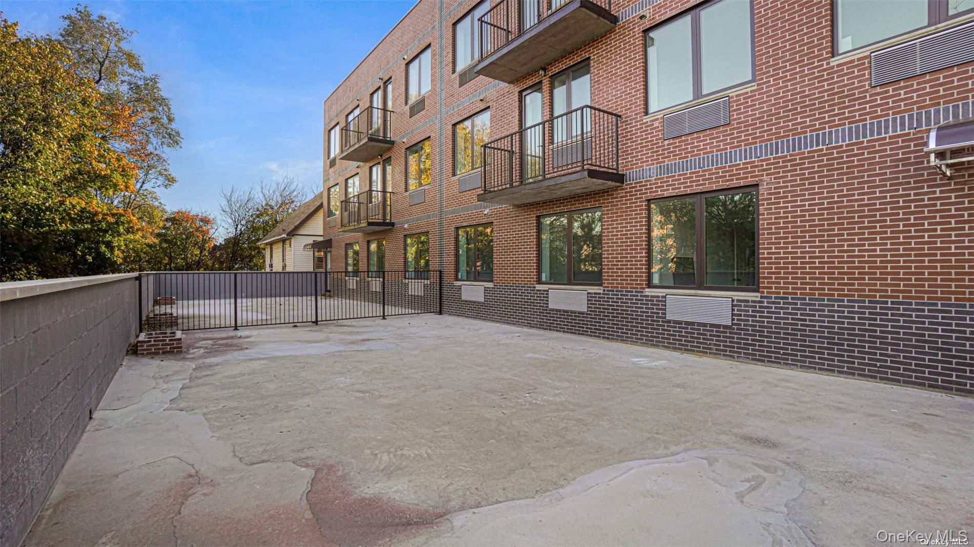 106-25 Guy R Brewer Boulevard, Jamaica, NY 11433