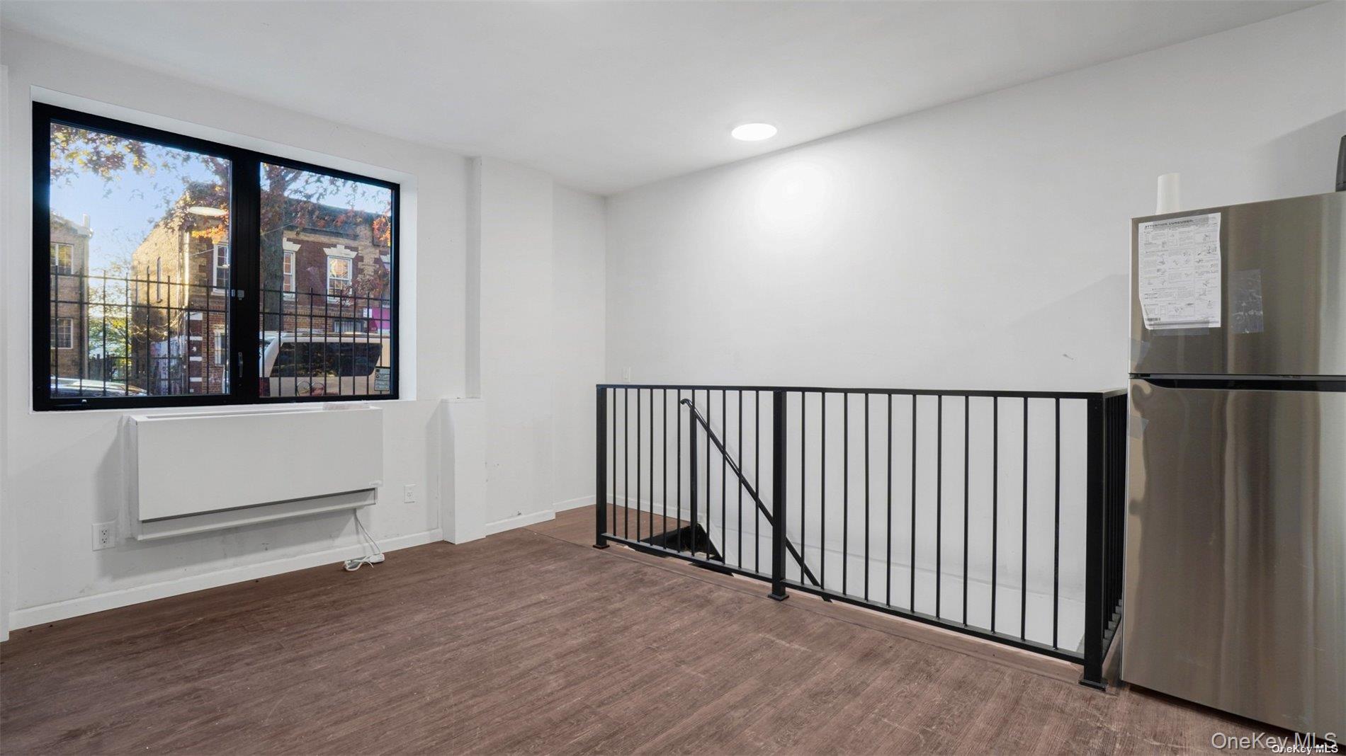 106-25 Guy R Brewer Boulevard, Jamaica, NY 11433