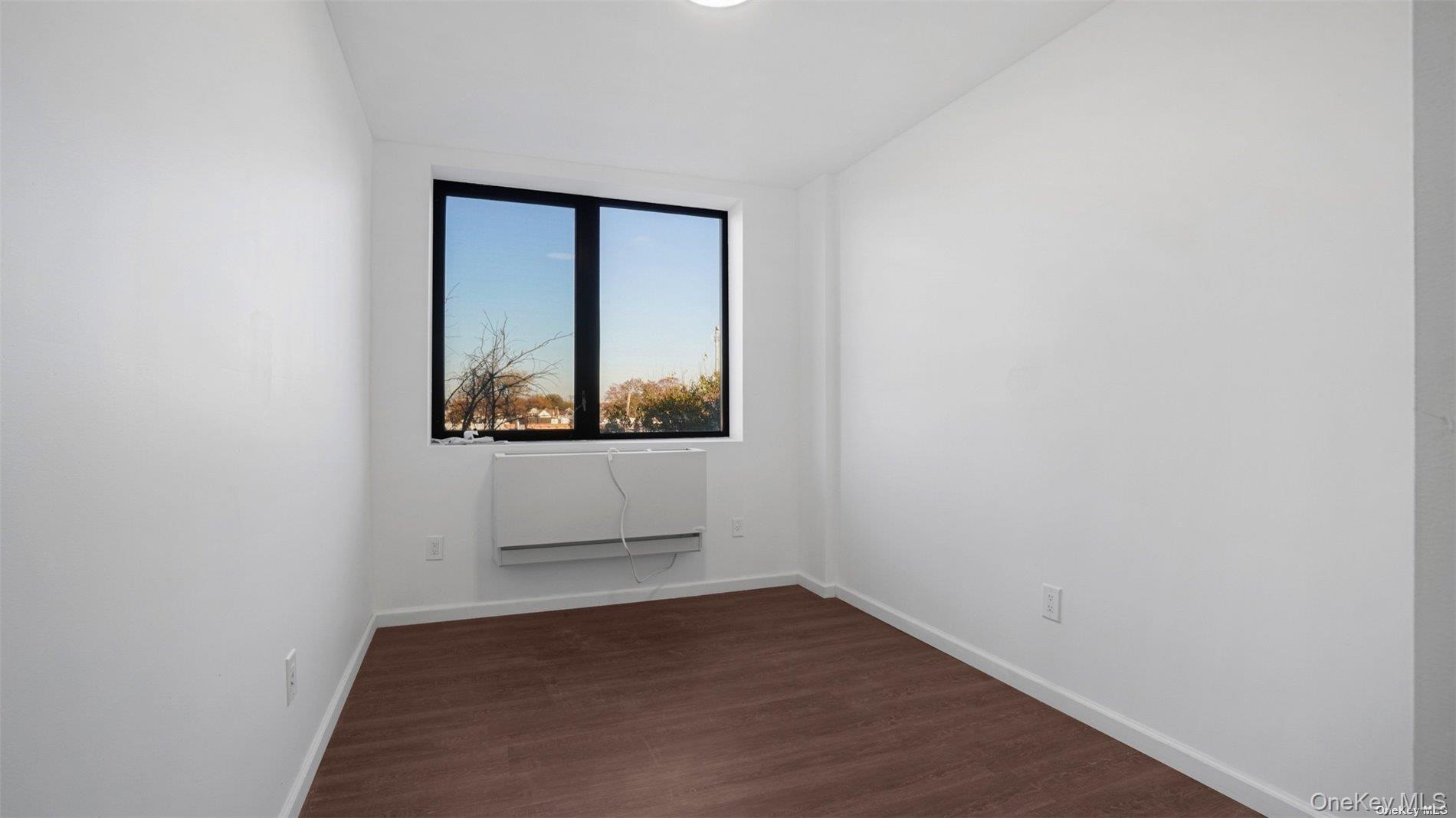 106-25 Guy R Brewer Boulevard, Jamaica, NY 11433