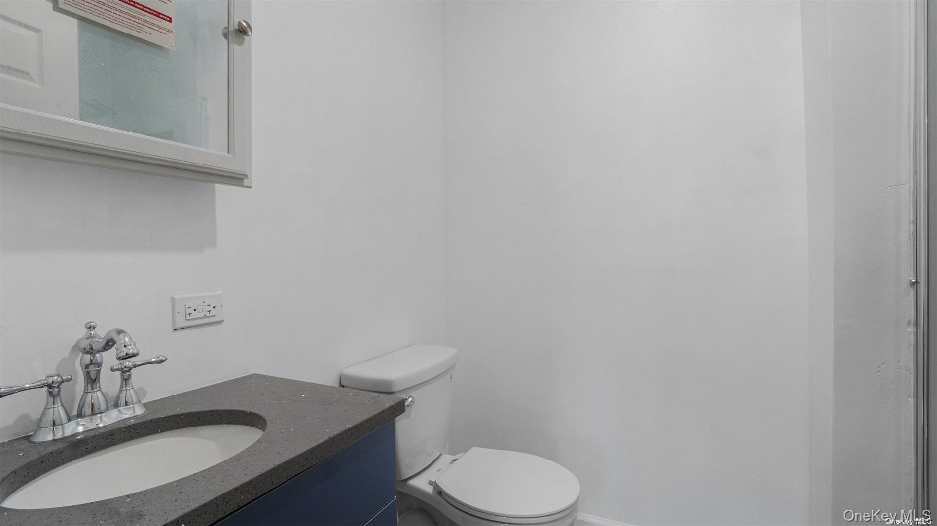 106-25 Guy R Brewer Boulevard, Jamaica, NY 11433