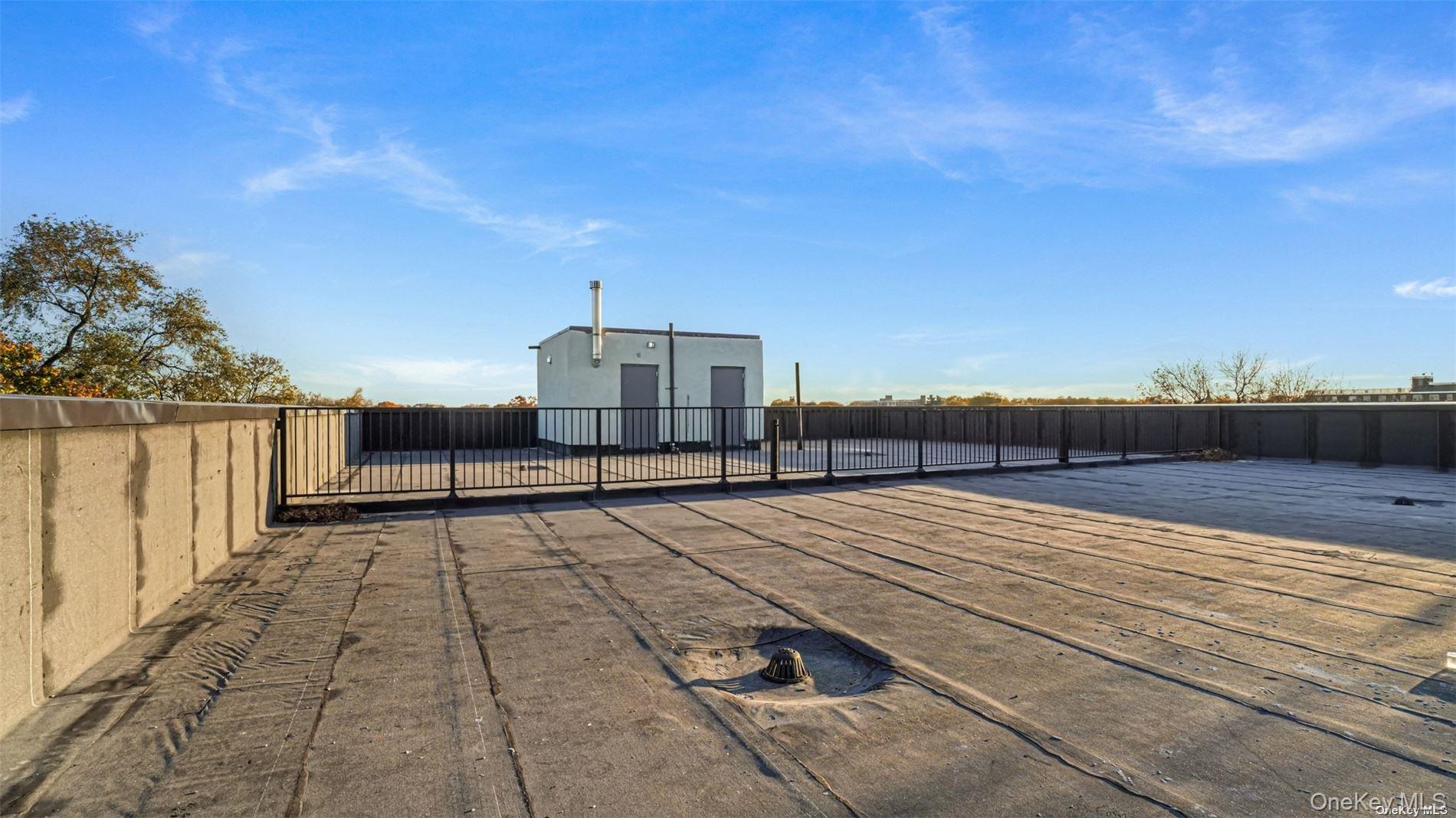 106-25 Guy R Brewer Boulevard, Jamaica, NY 11433