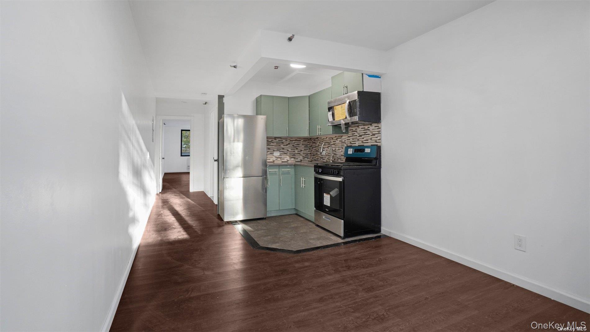 106-25 Guy R Brewer Boulevard, Jamaica, NY 11433