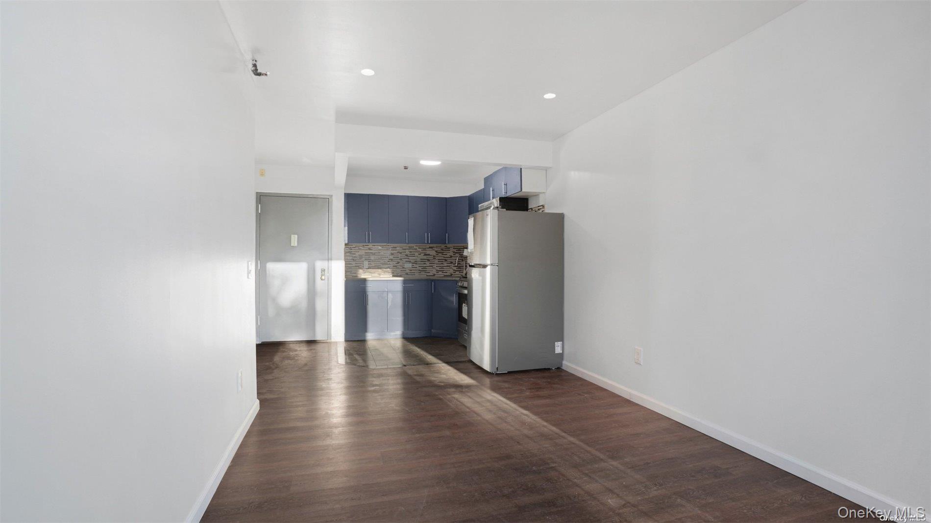 106-25 Guy R Brewer Boulevard, Jamaica, NY 11433