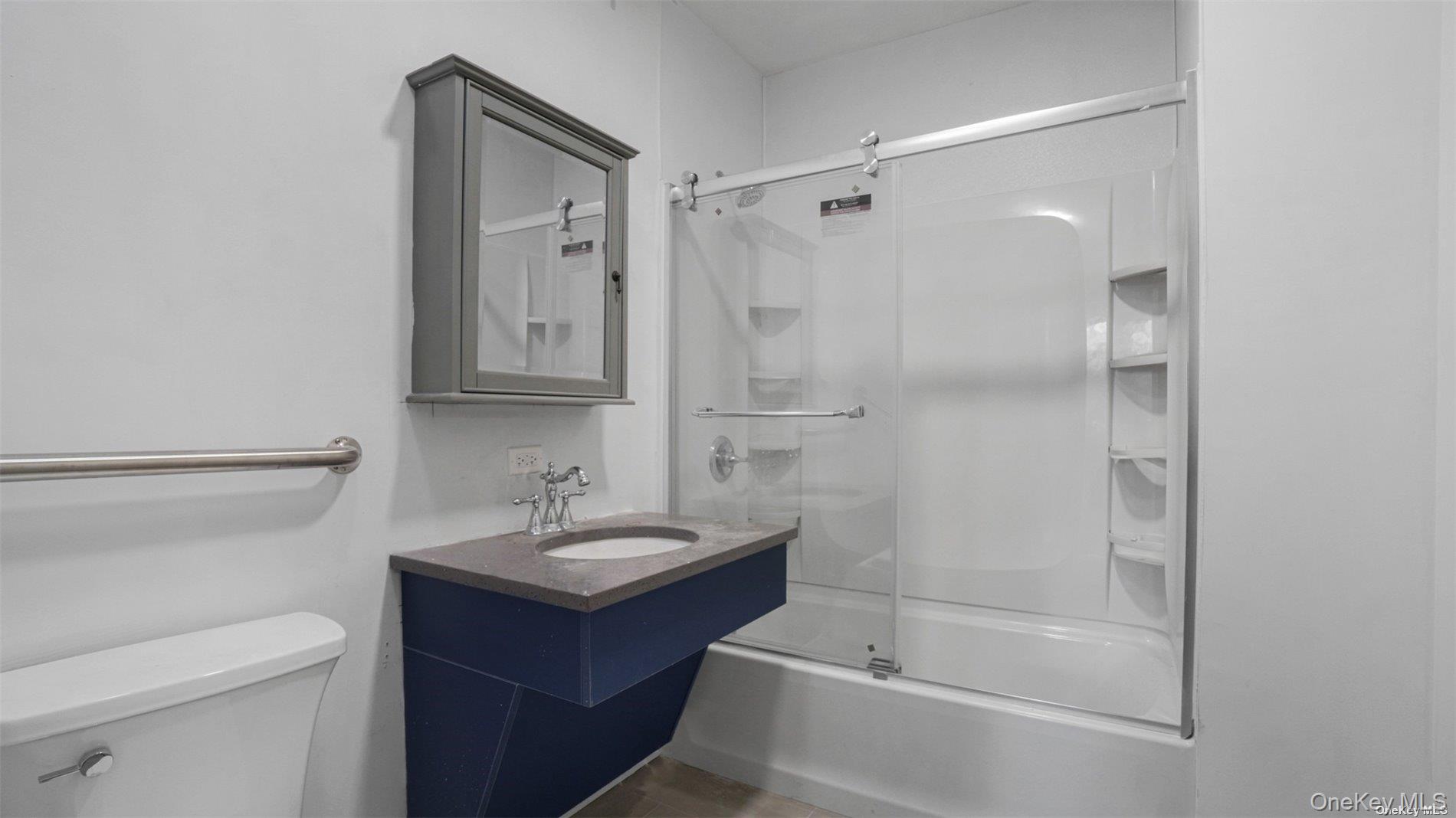 106-25 Guy R Brewer Boulevard, Jamaica, NY 11433