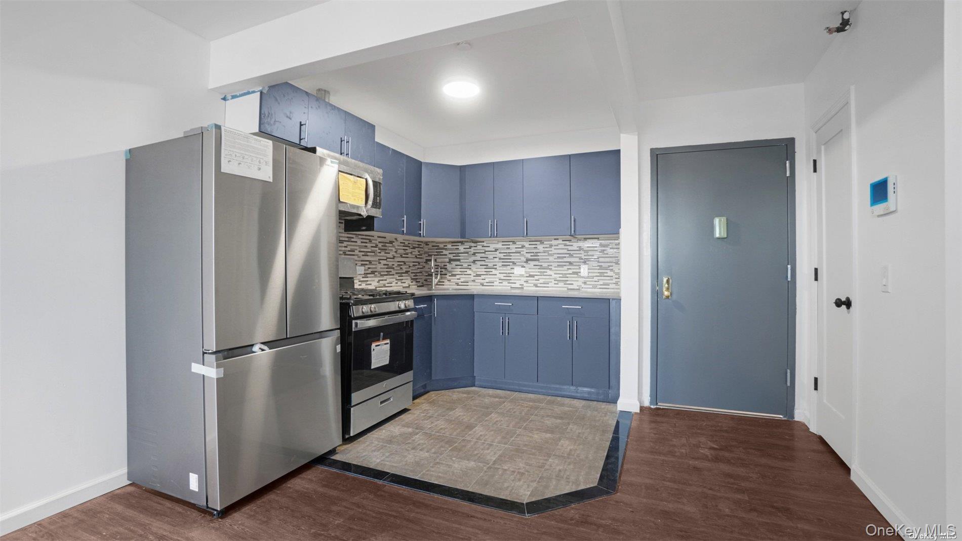 106-25 Guy R Brewer Boulevard, Jamaica, NY 11433