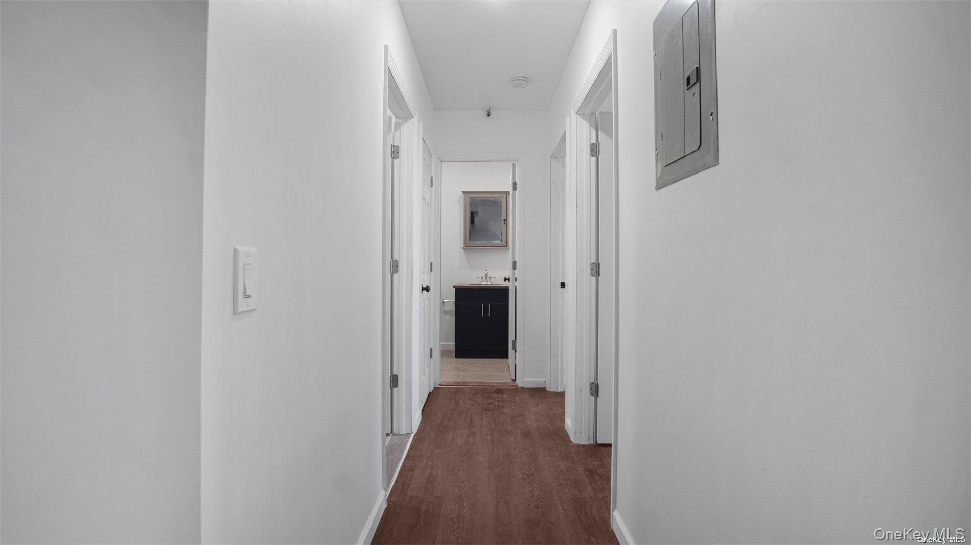 106-25 Guy R Brewer Boulevard, Jamaica, NY 11433